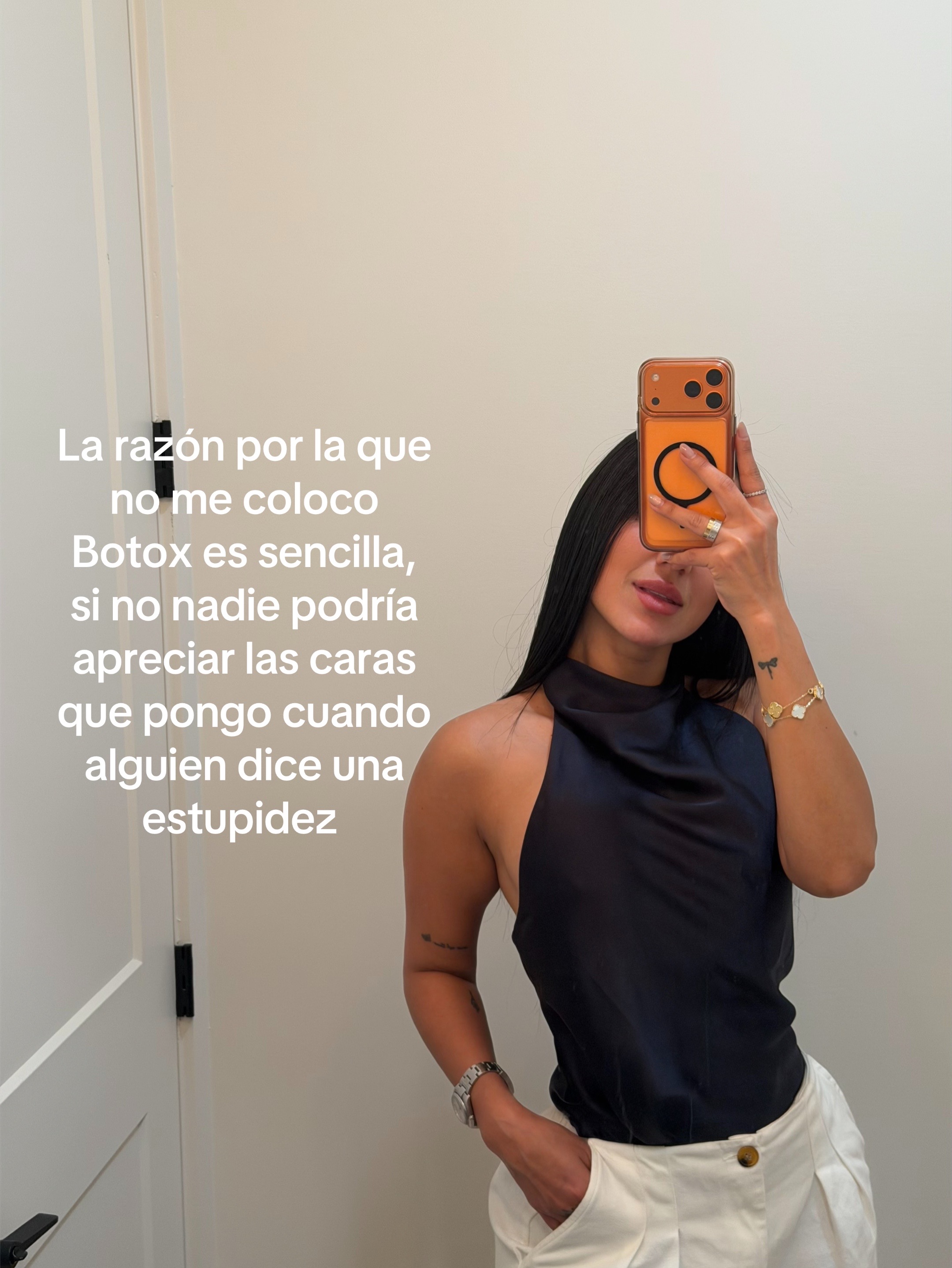 @luizagdp6