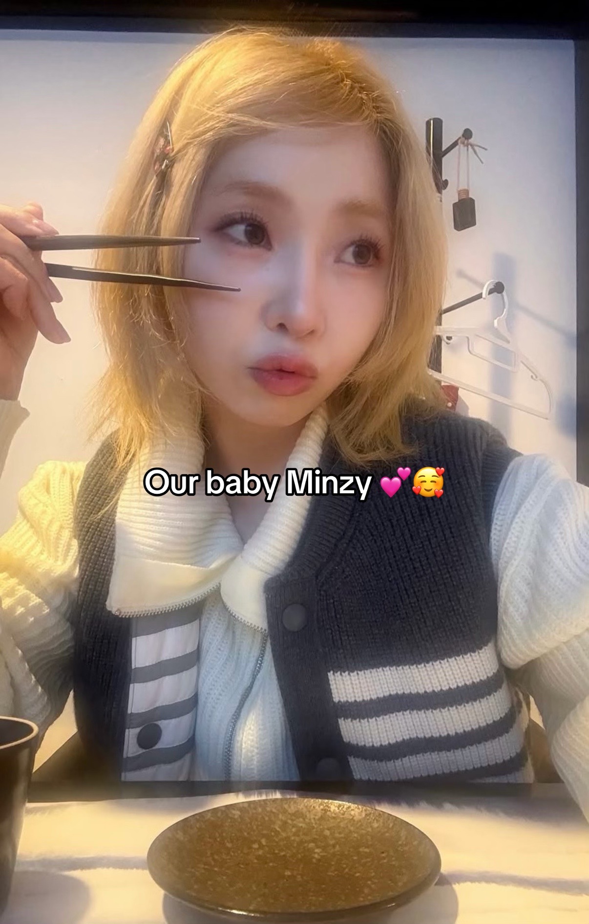 @2NE1 Four Eva