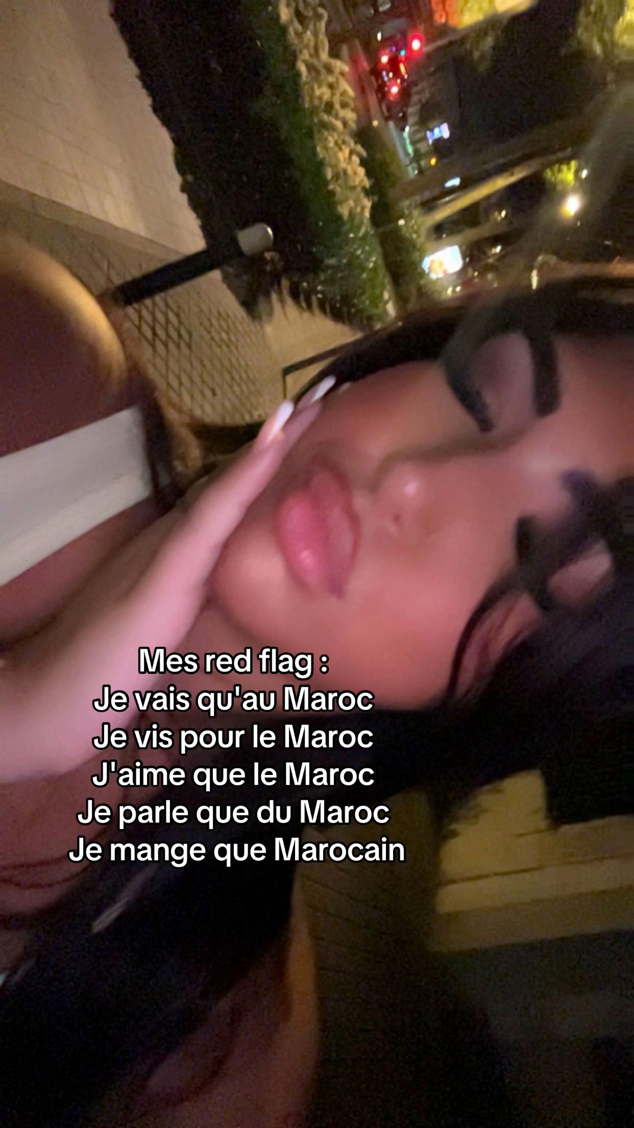 @Ryry 🍇