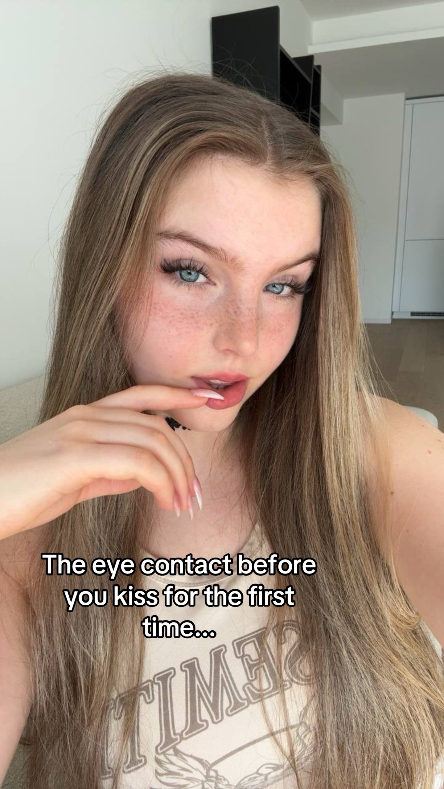 @itiszoe101