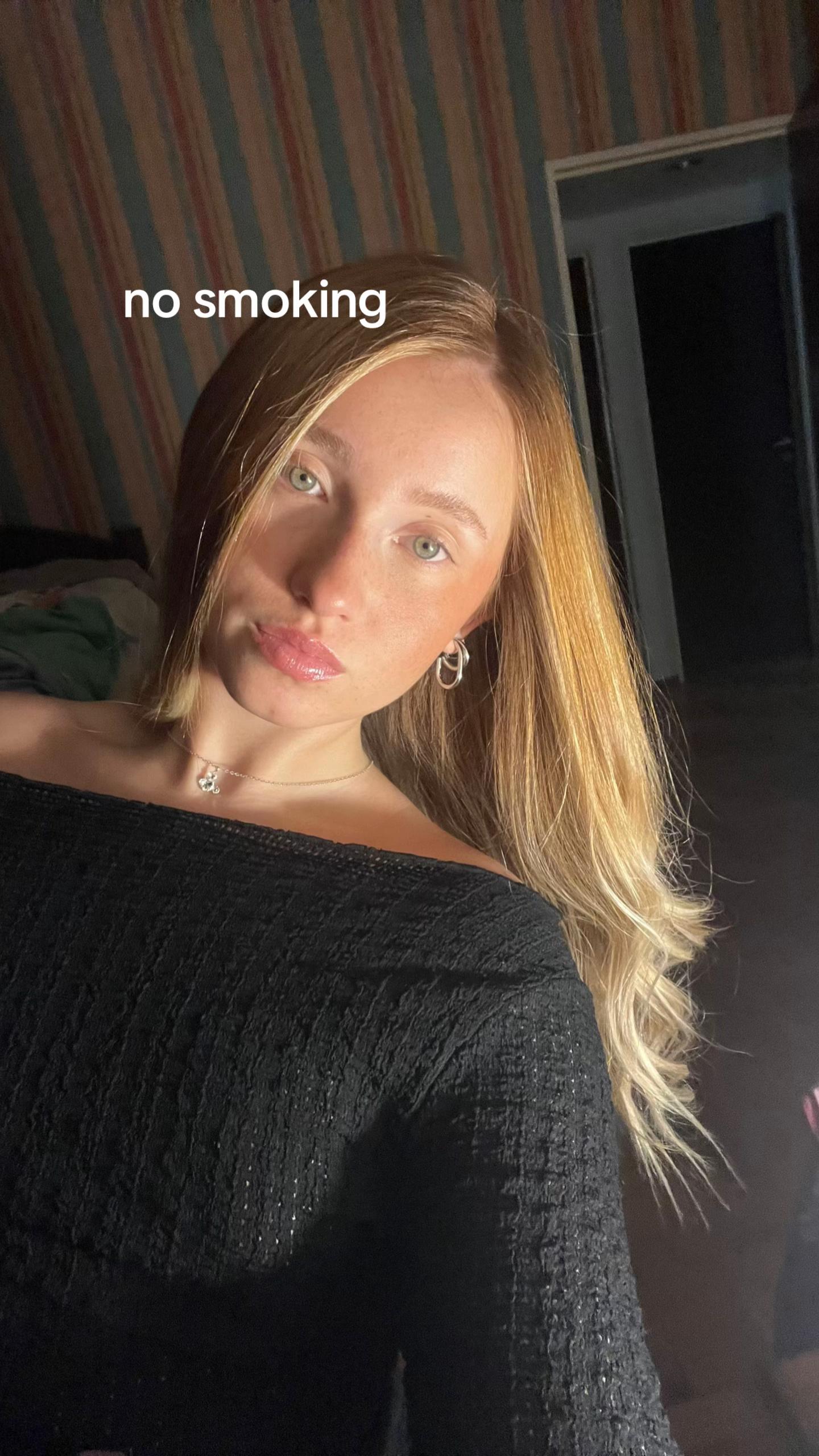 @martina