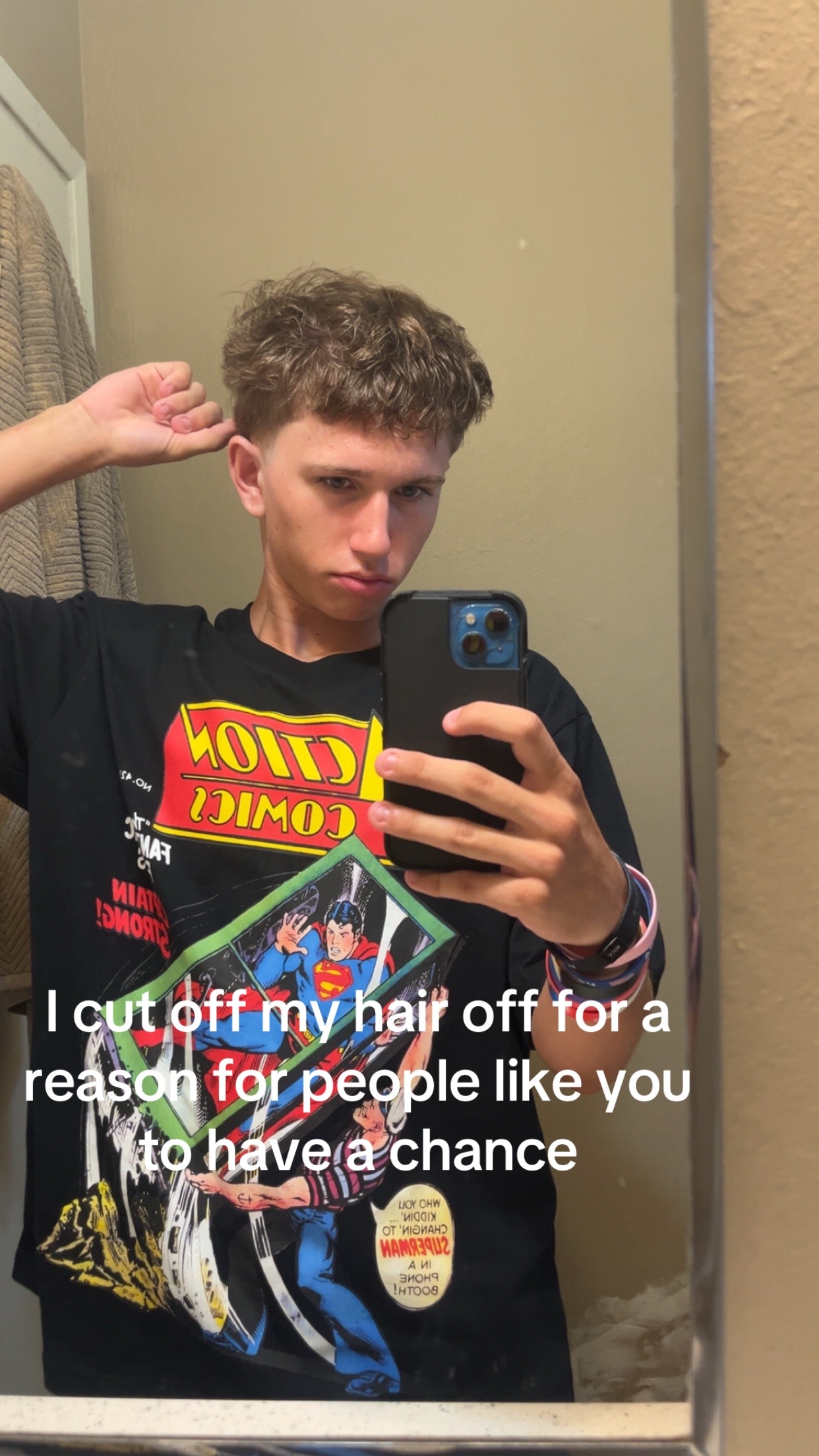 @Lee