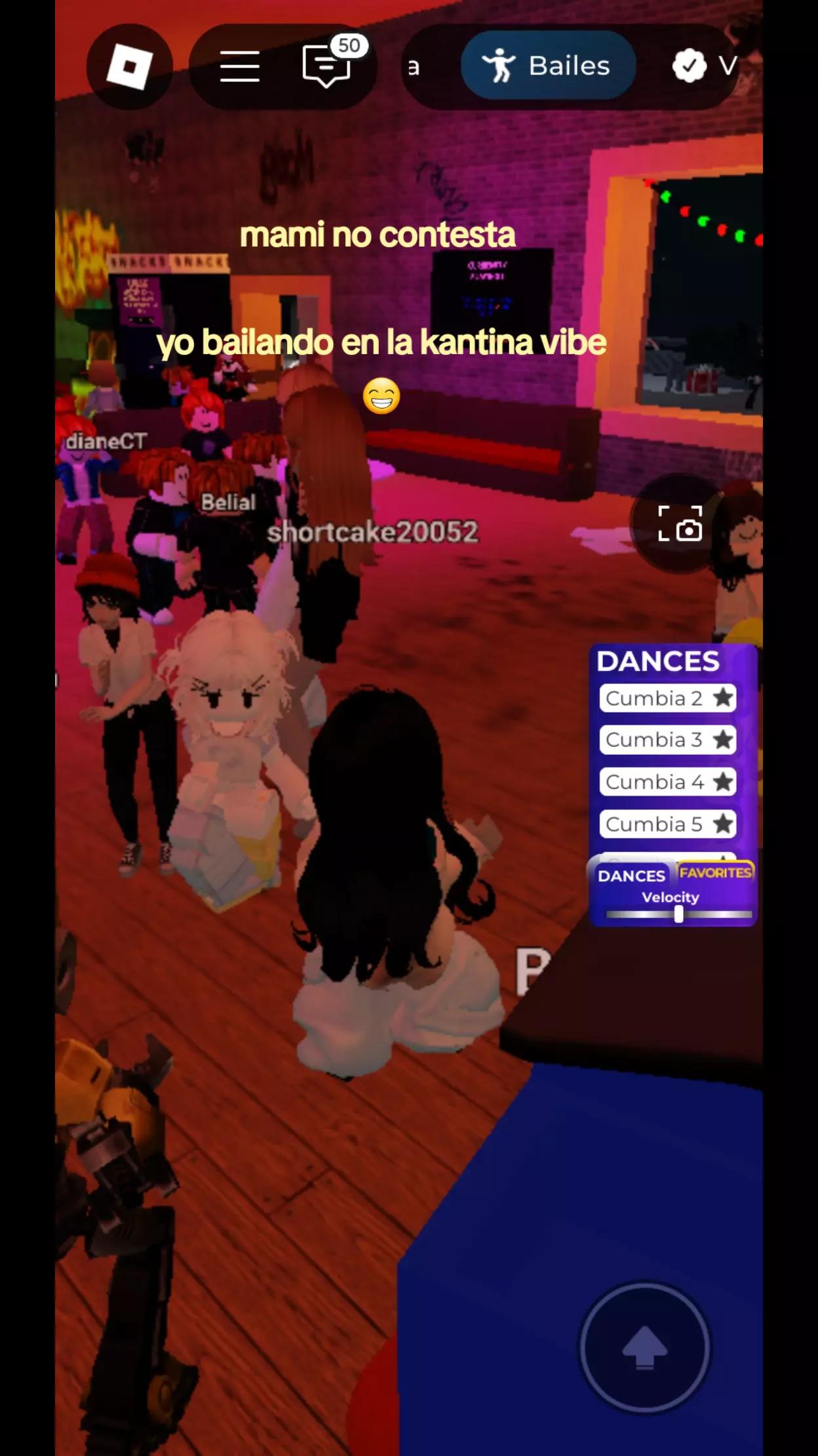 @sandra๐๐๐๐ฅ๐ฅ๐ฅ