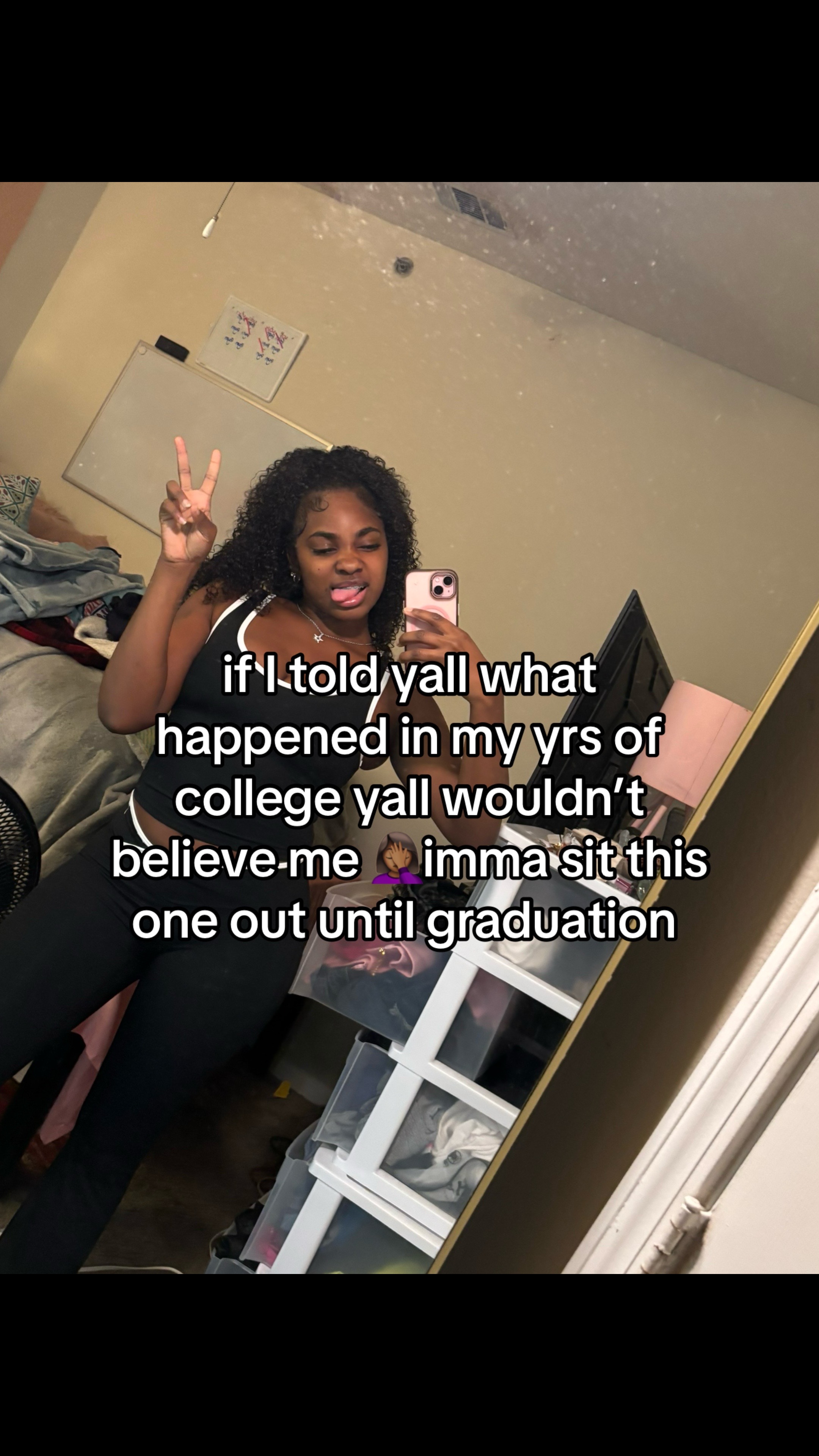 @keke💛