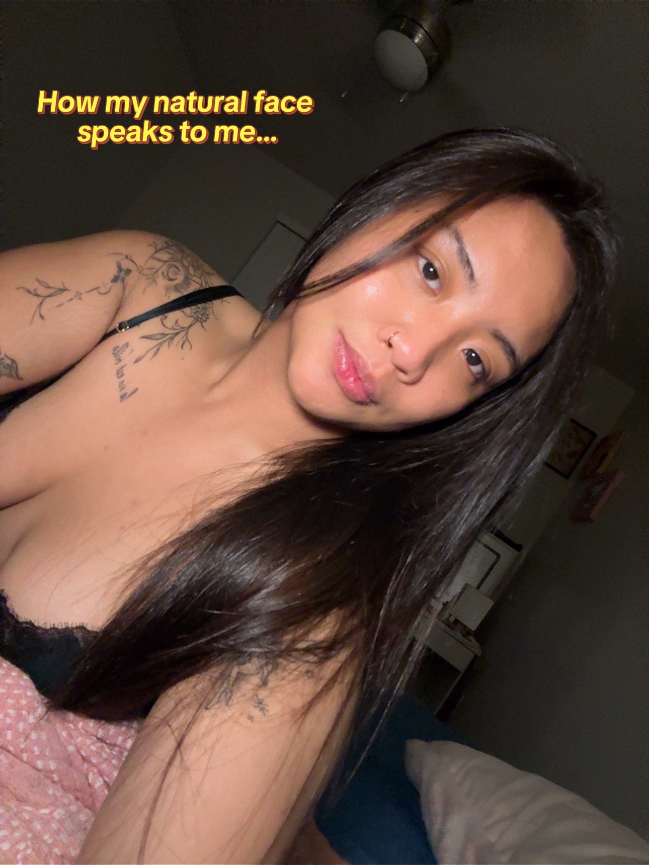 @_ccmorena