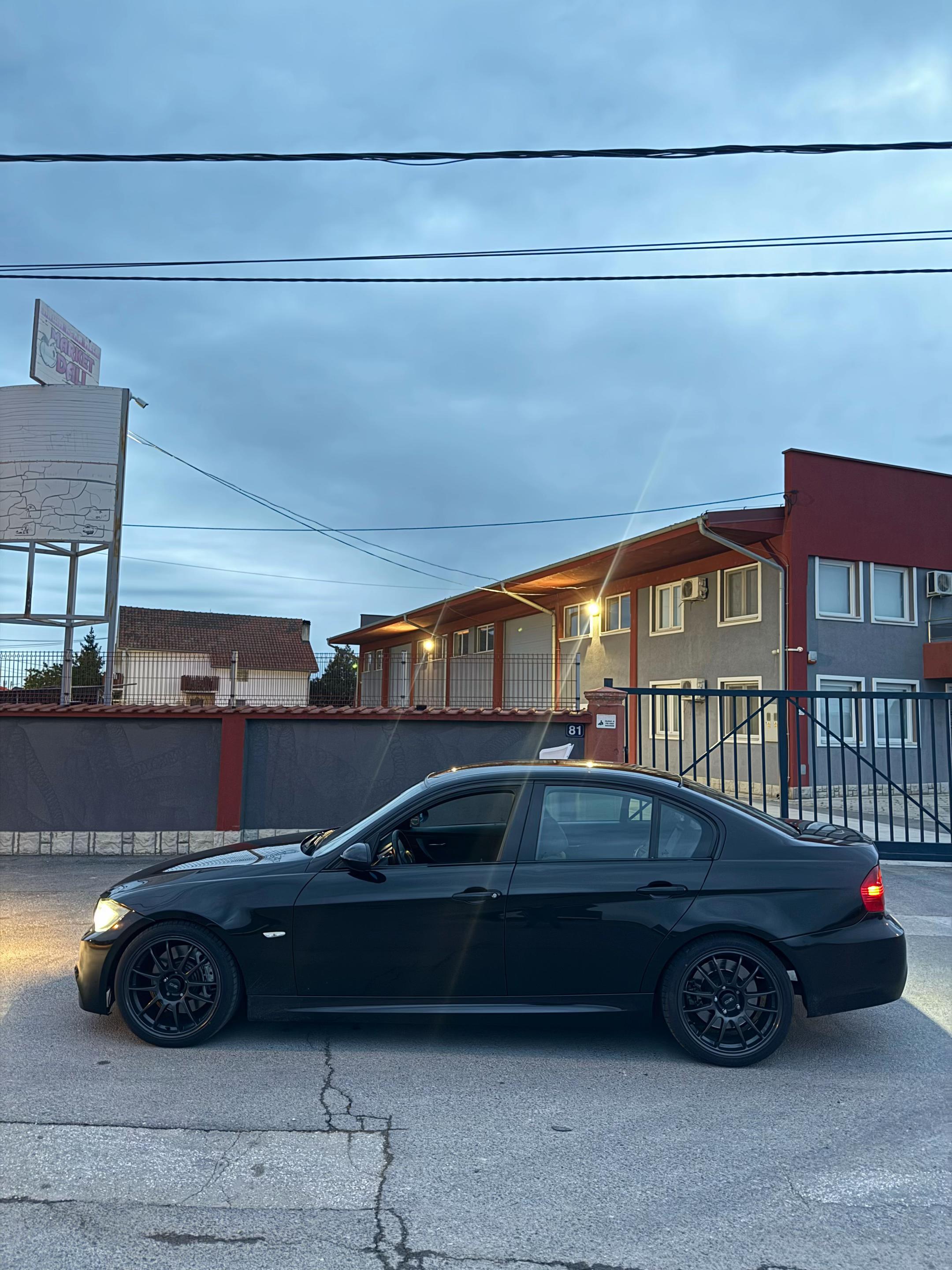 @Krsticperformance