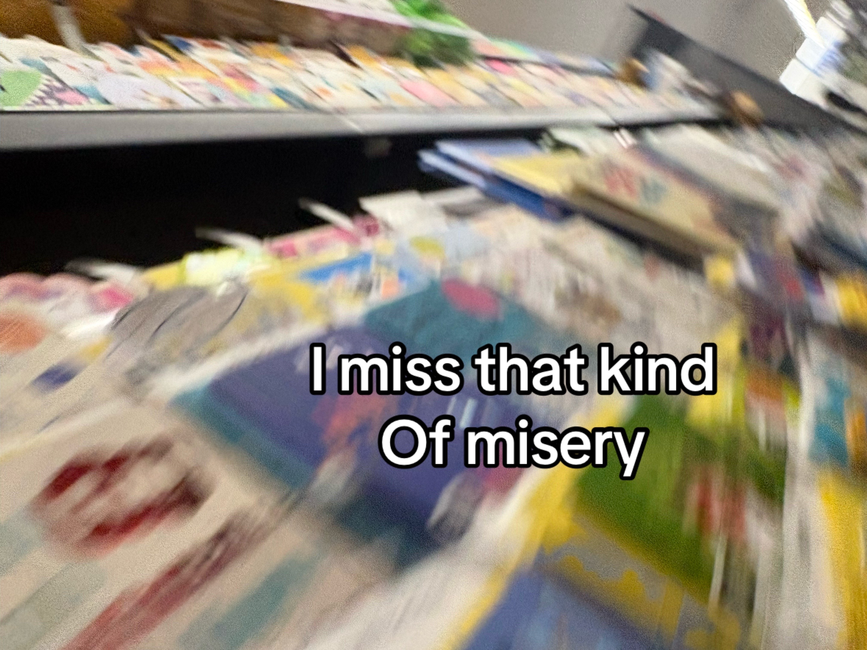 @⃟.