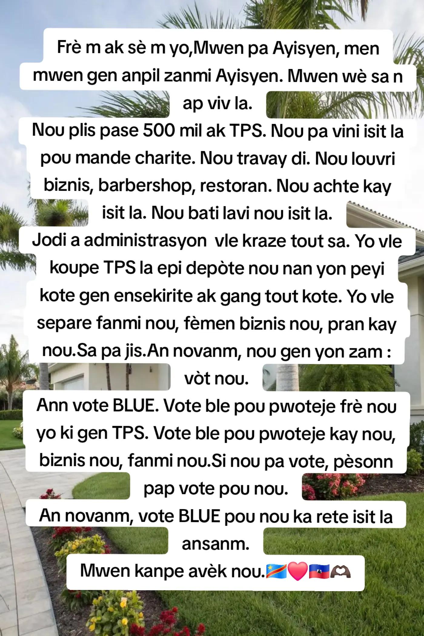 @fan Rebo tchulo1 🇨🇩