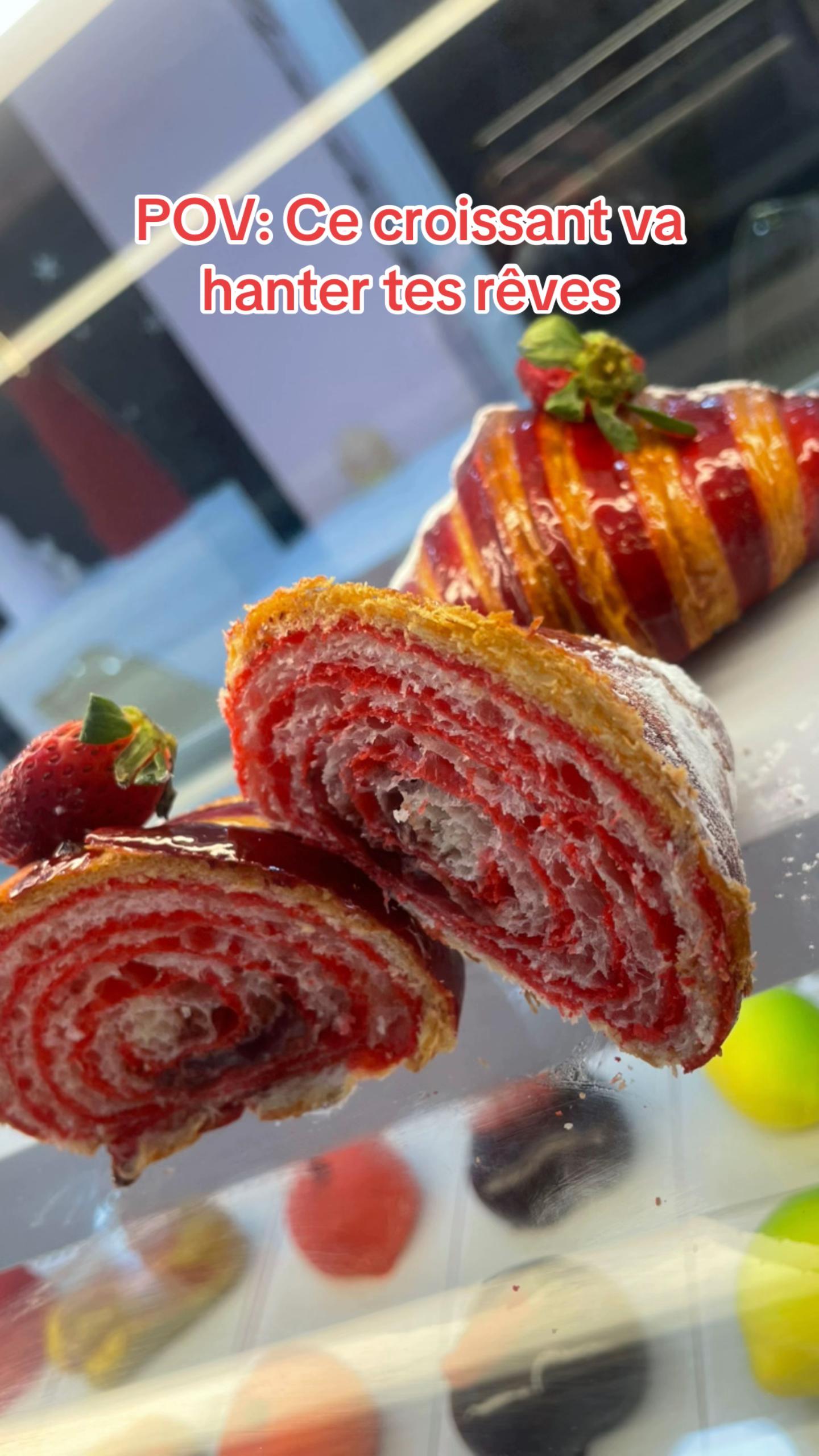 @C&oelig;ur De noisette