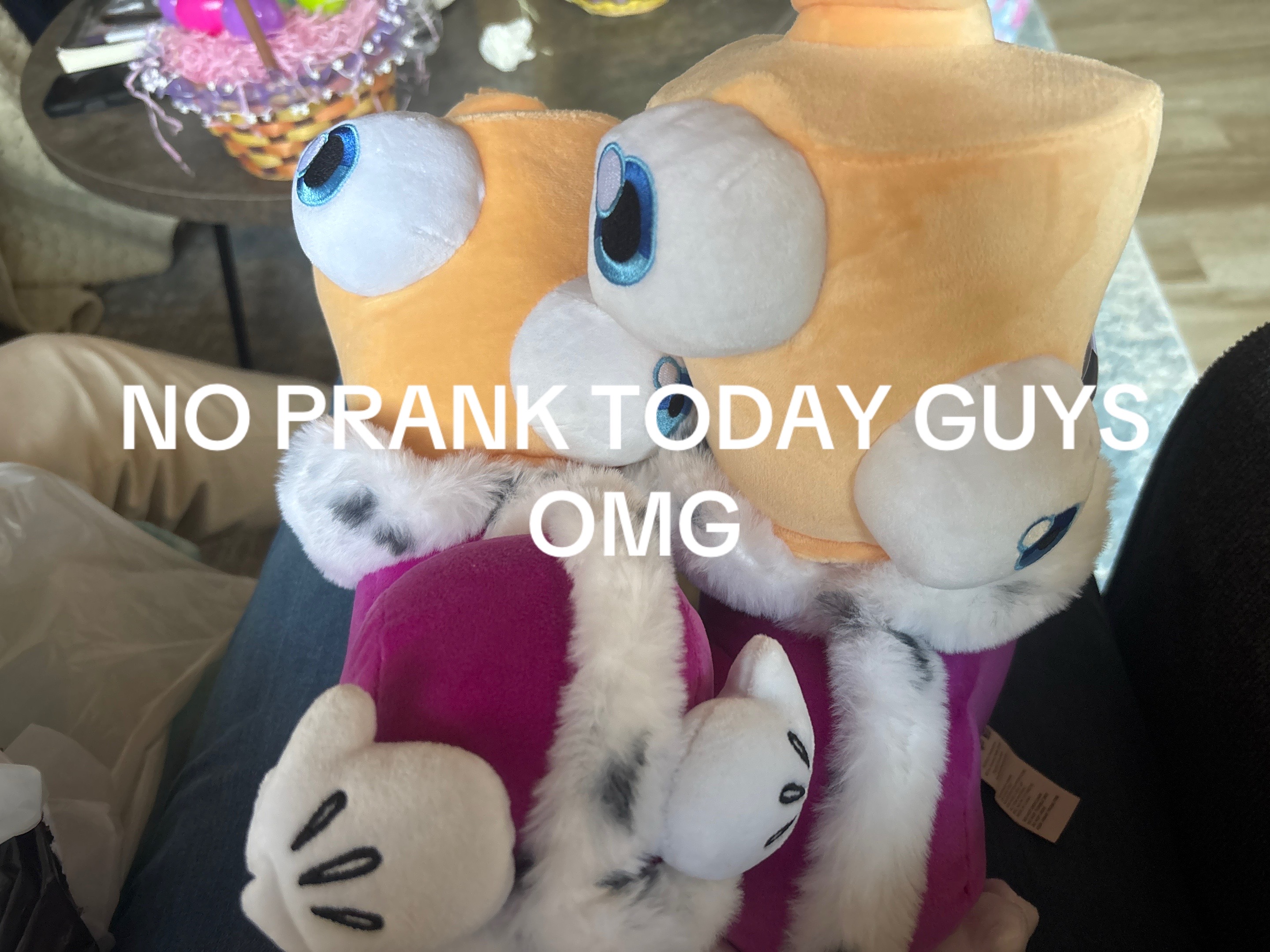 @Xraxy