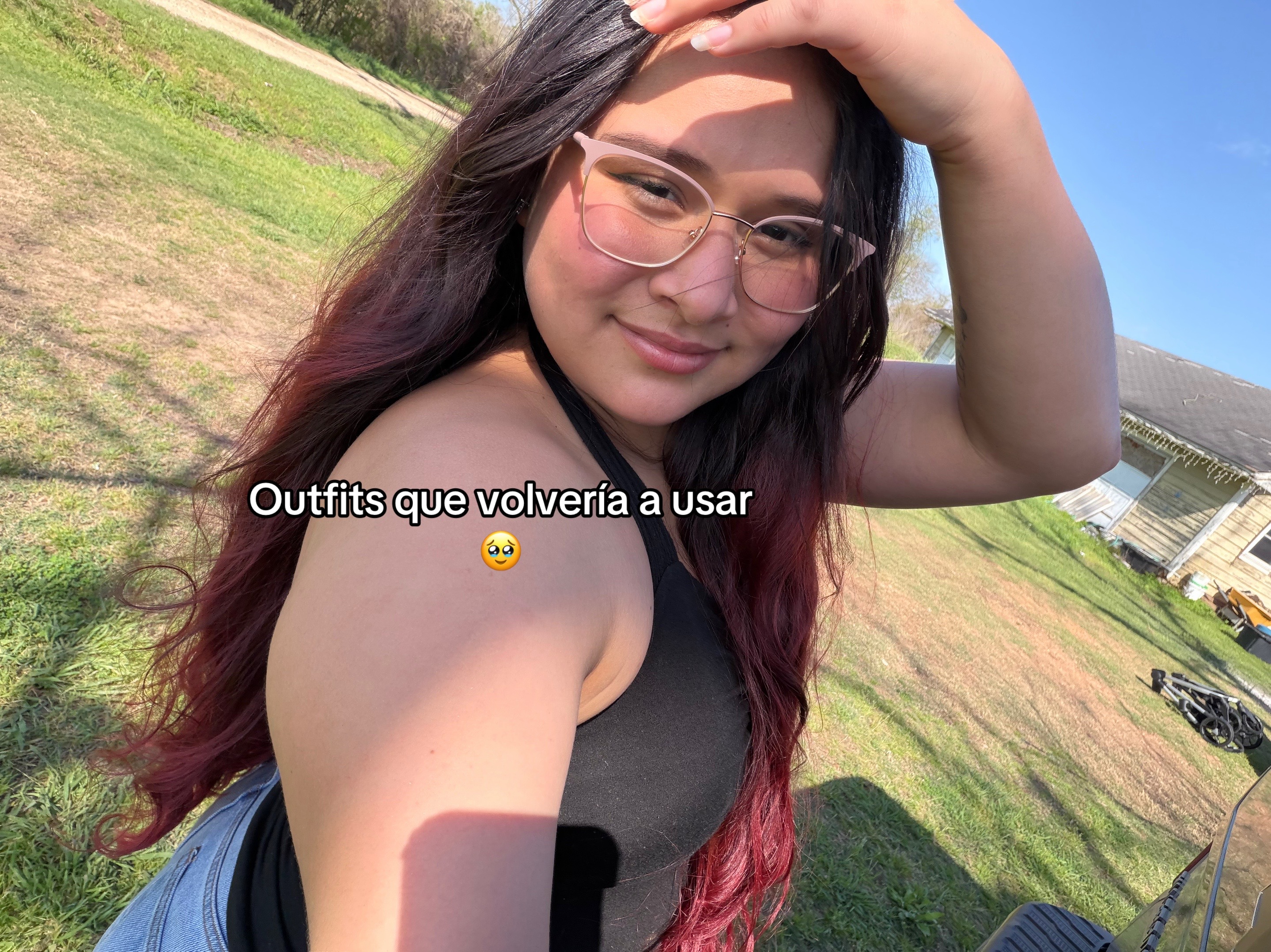 @.bri_prado