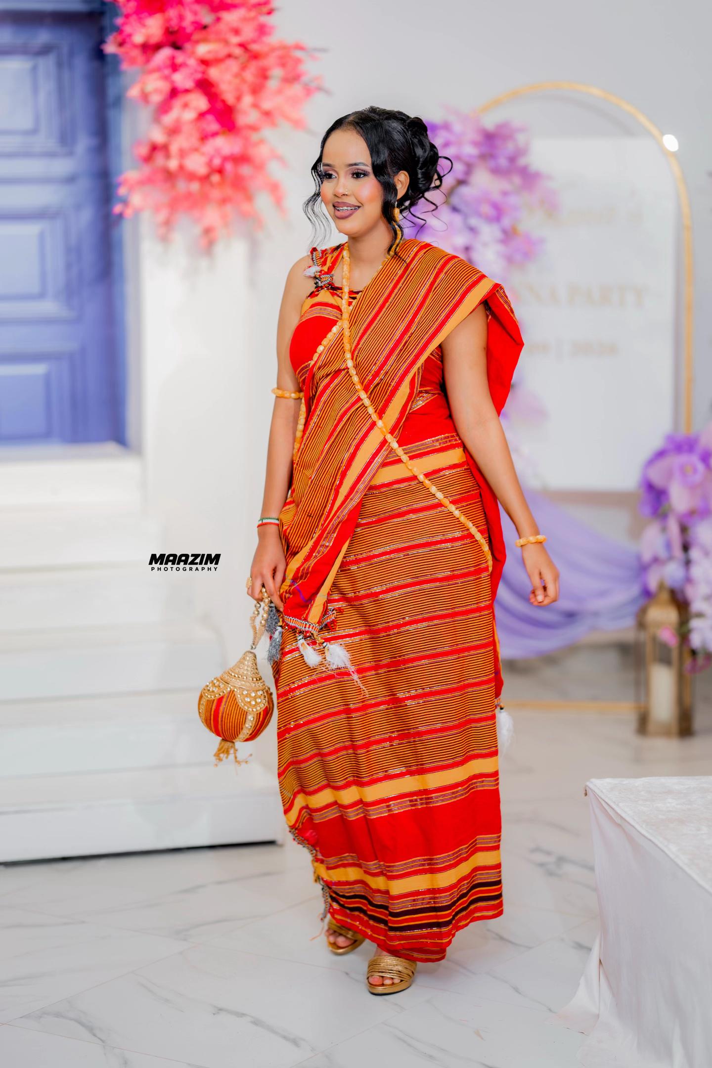 @MAAZIM PHOTOGRAPHY