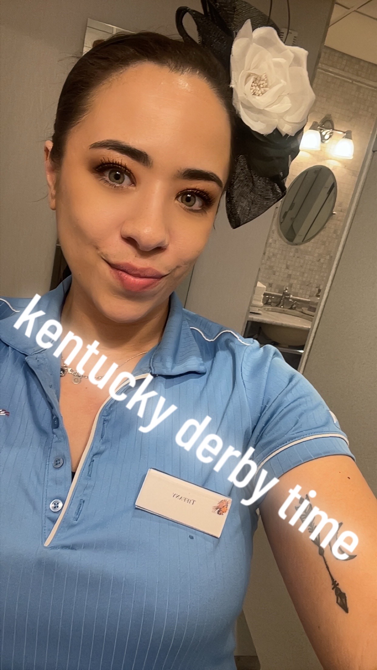 @🌞Tiffany Ann🌙