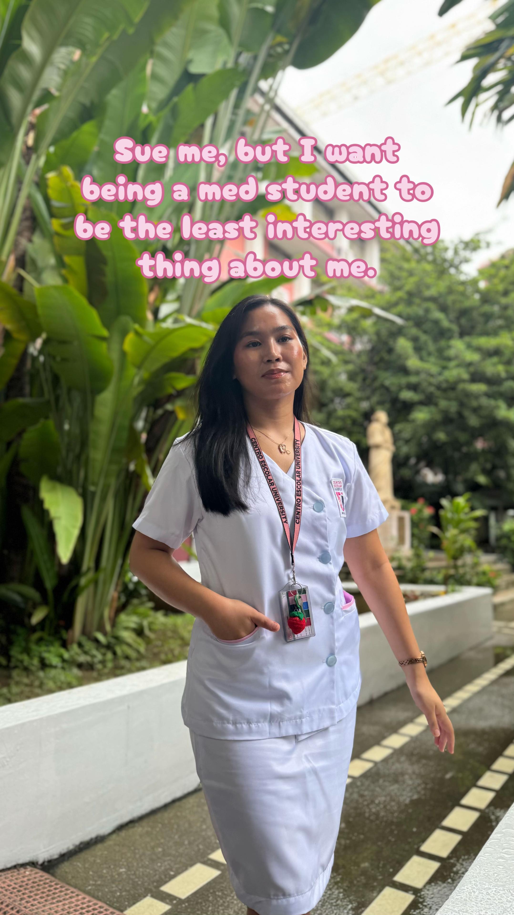 @Francez