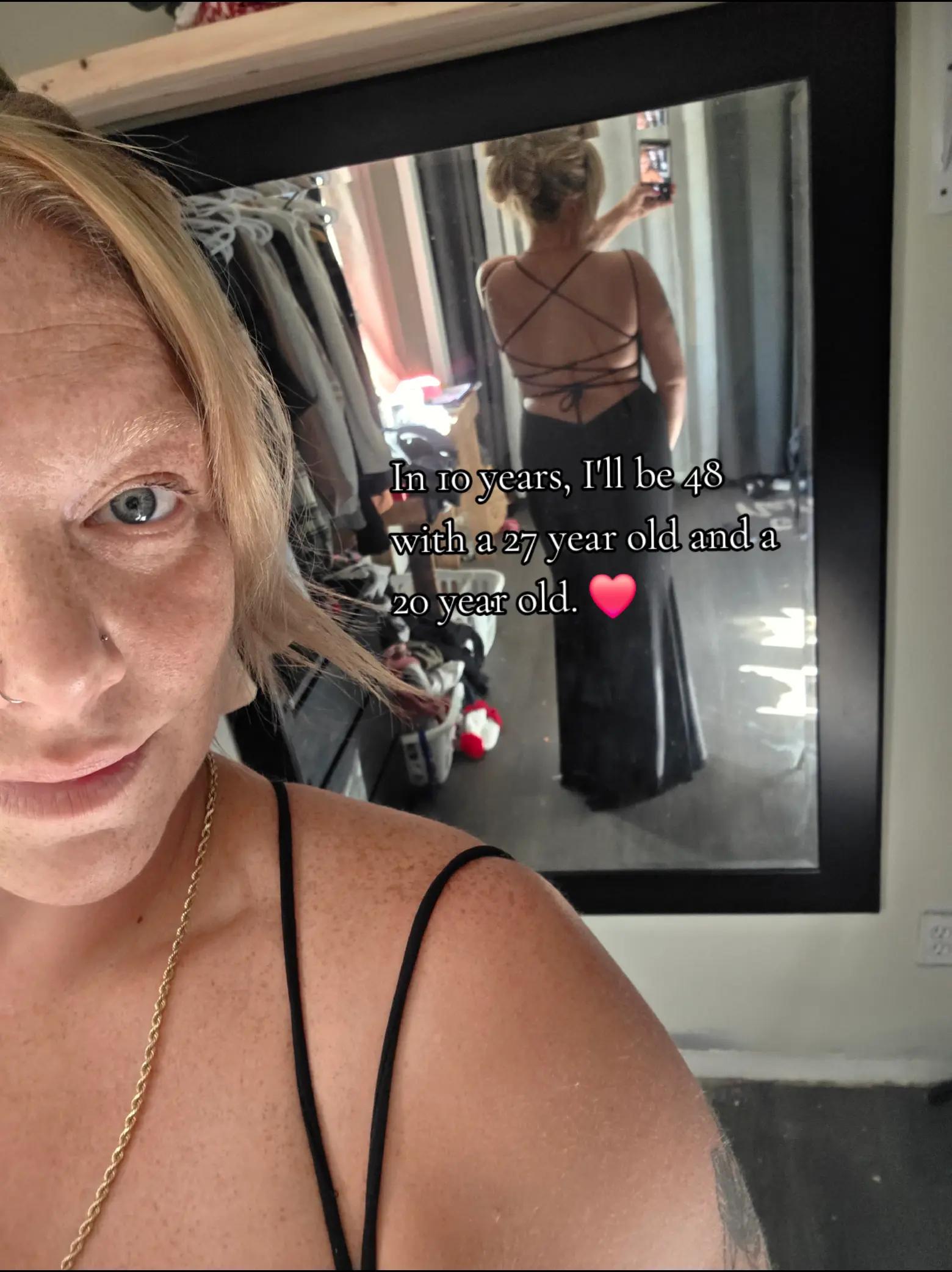 @Tori 🇨🇦❤️🤍