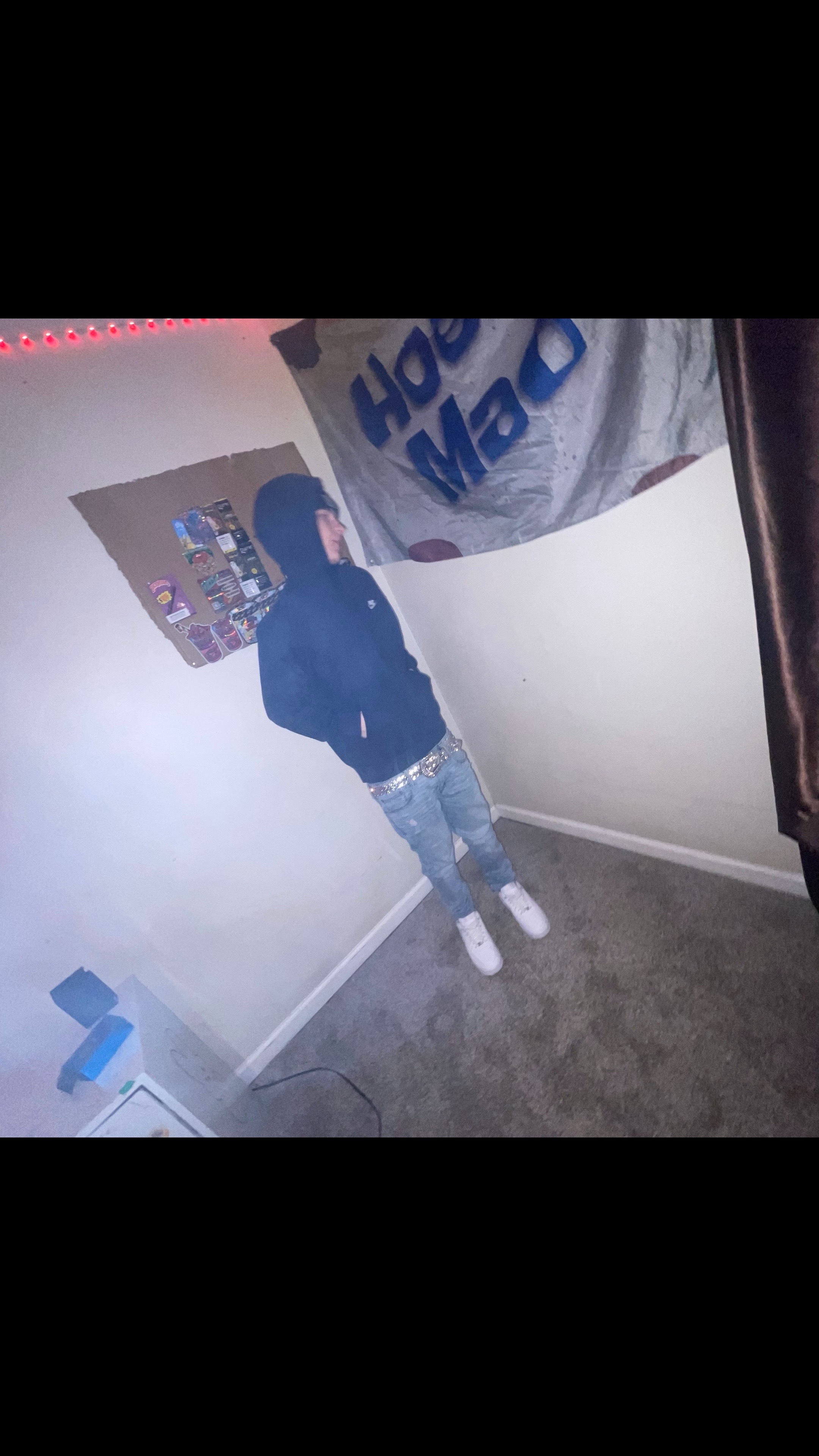 @connor$wilosn