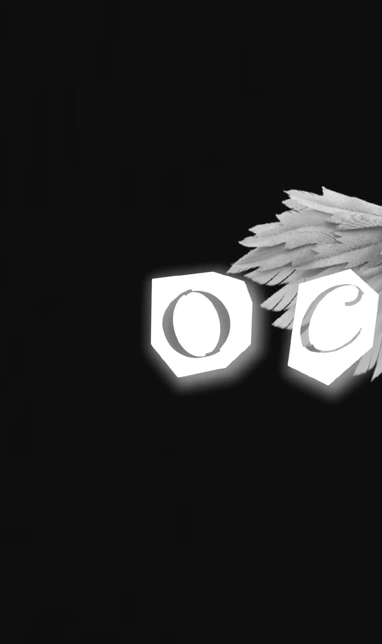 @OCTOBER