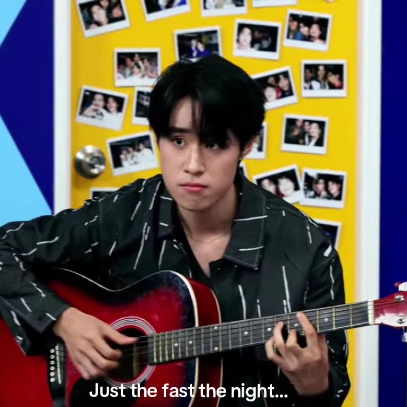 @vonnie