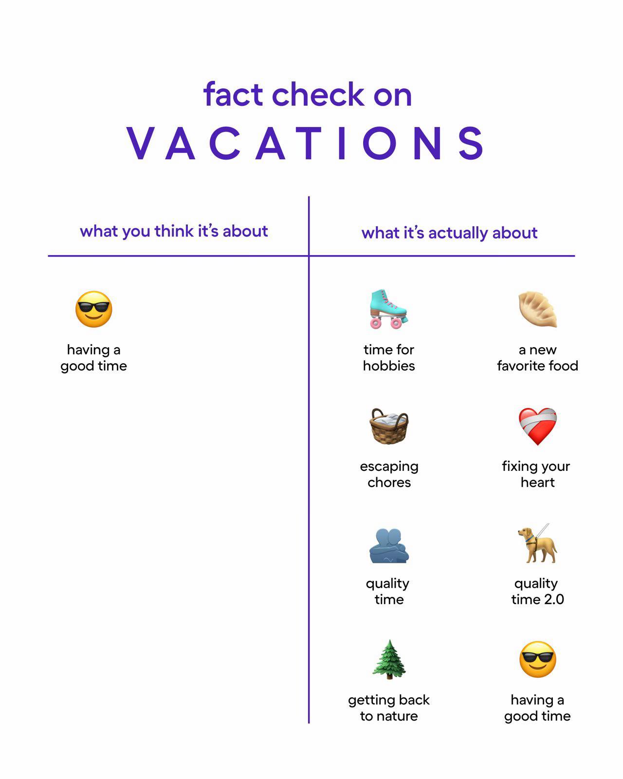 @HomeToGo | Stays & Rentals