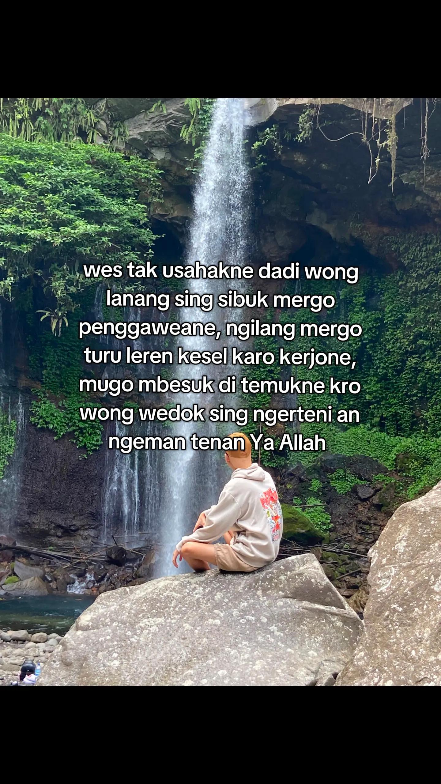 @Thyo👑