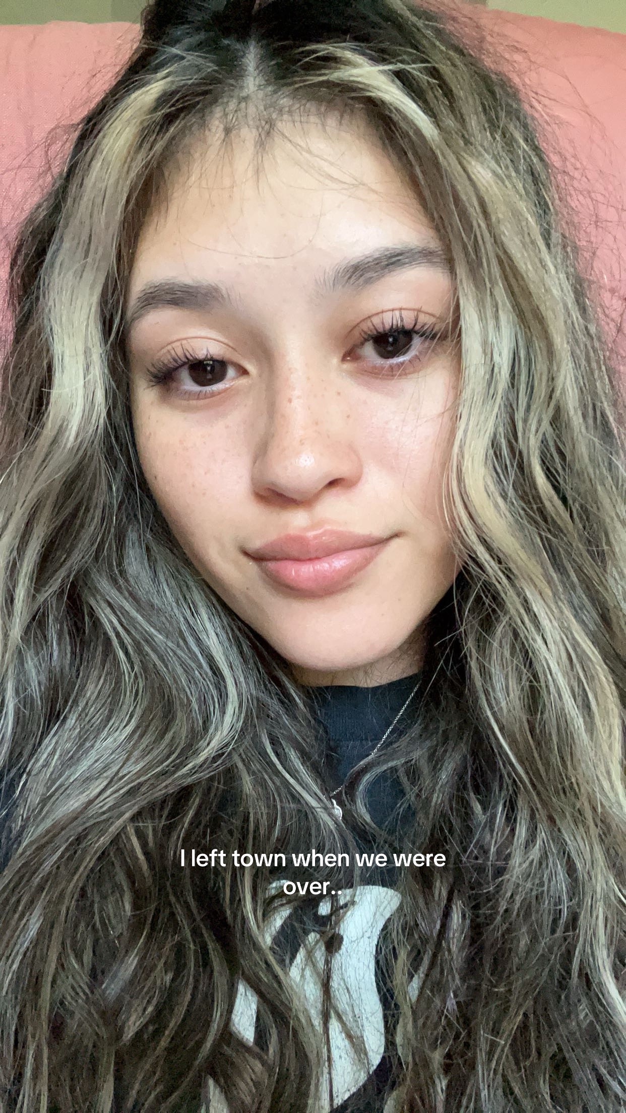 @jasmine💌