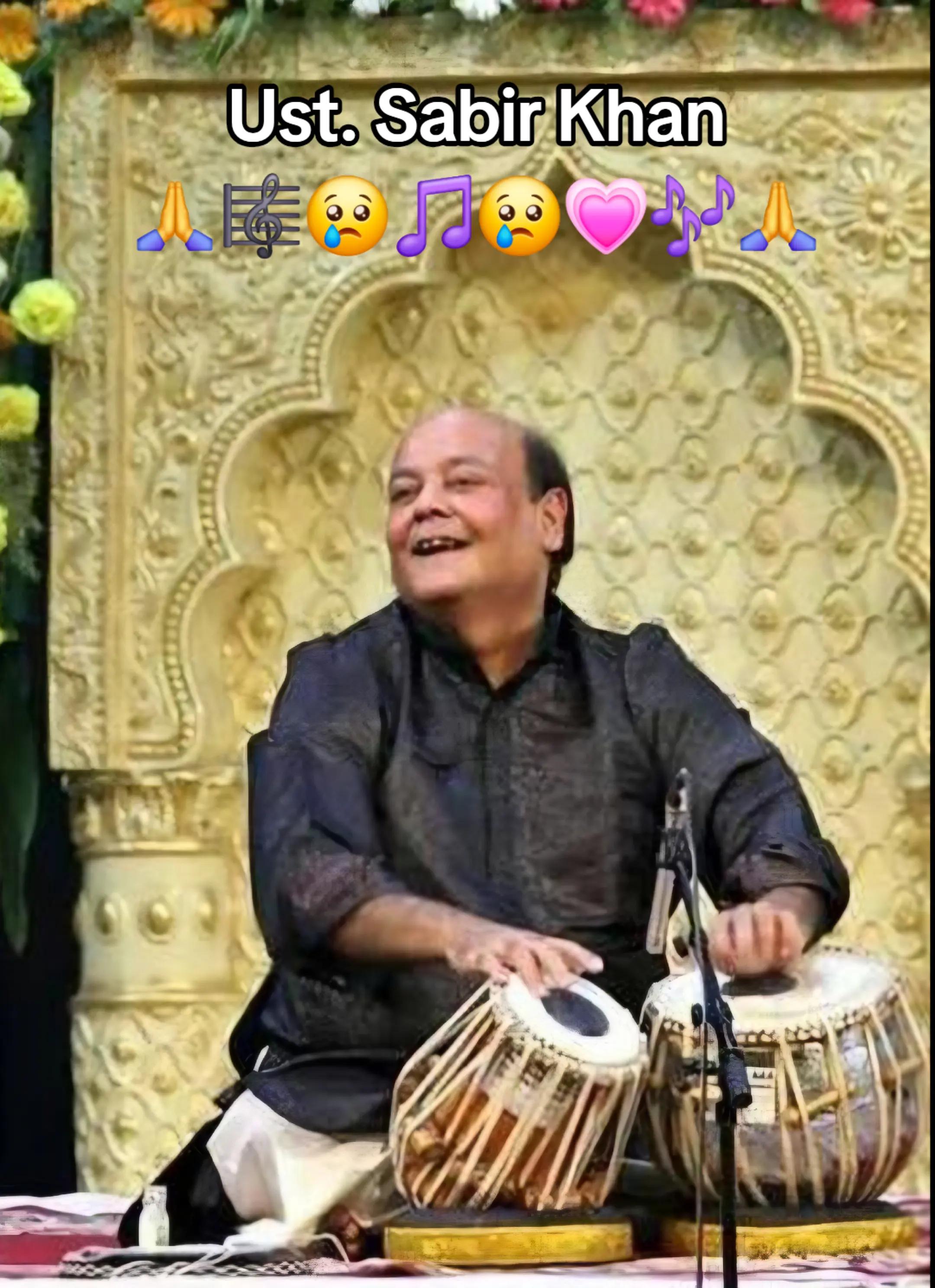 @Farid Banerjee