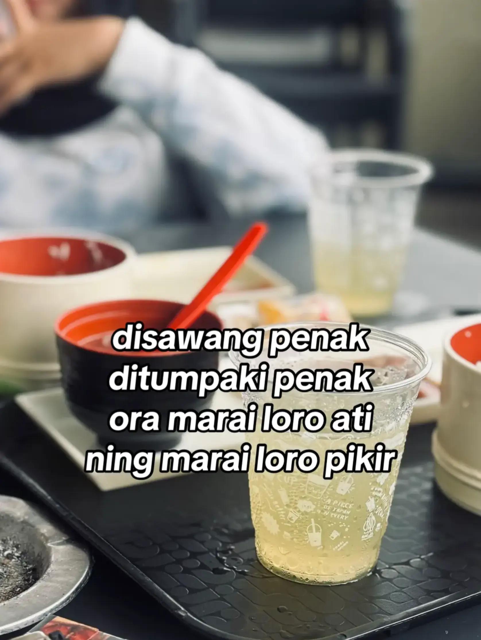 @m choerul muna