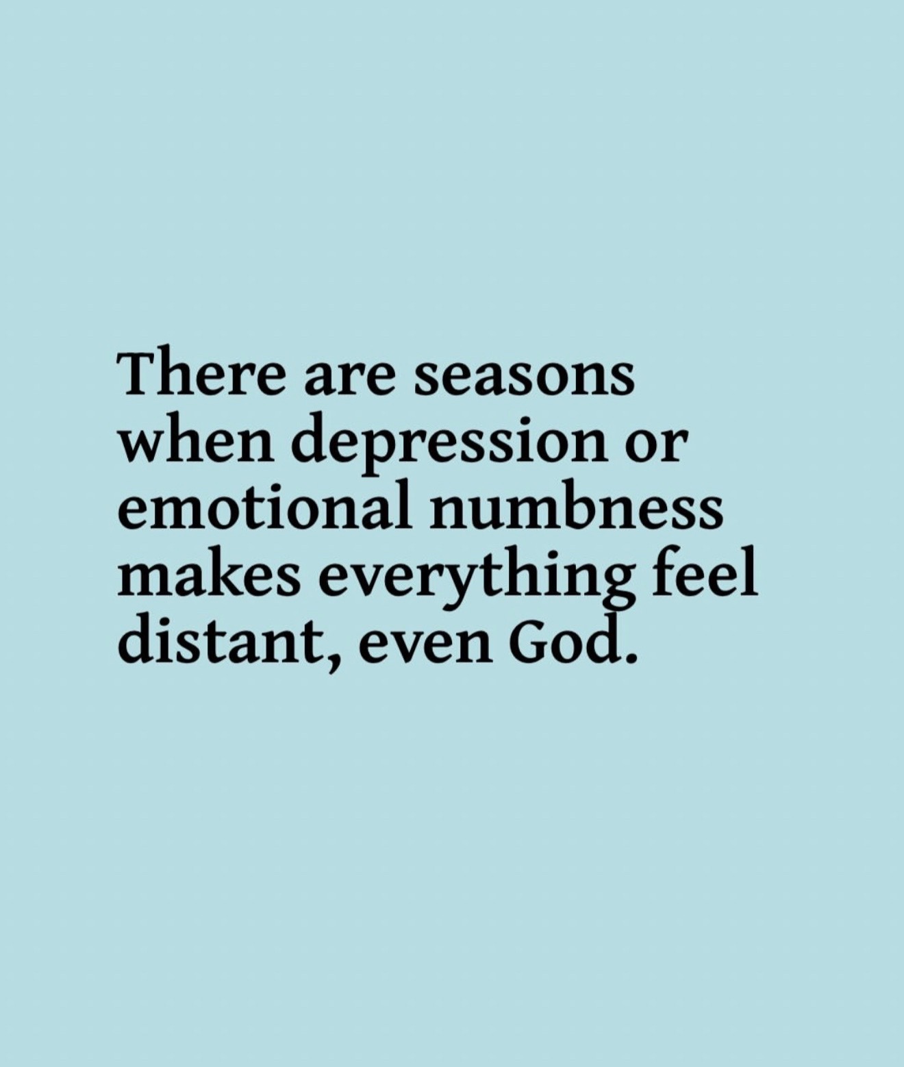 @Grace & Goods | Faith Tools