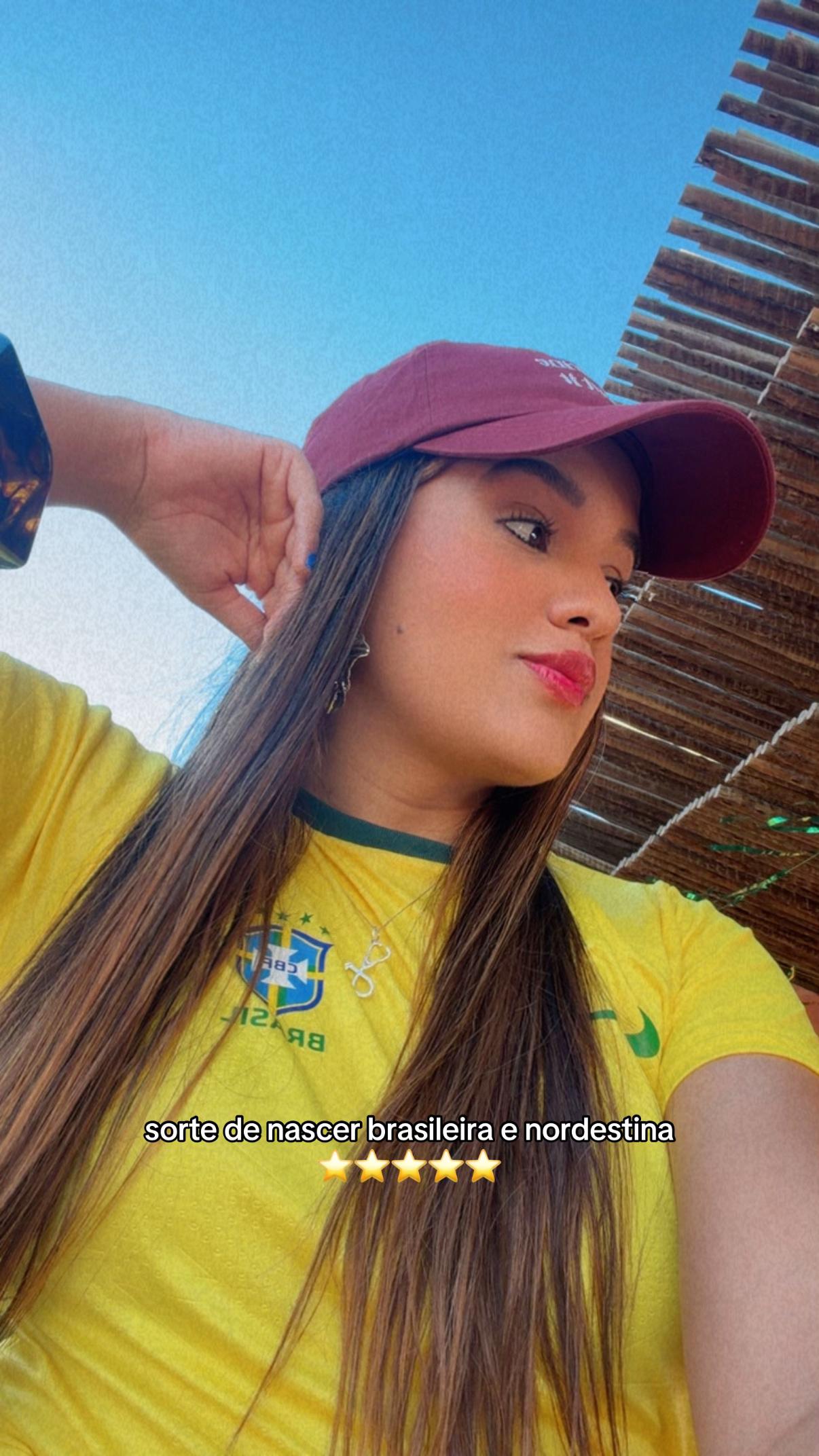 @Lalá