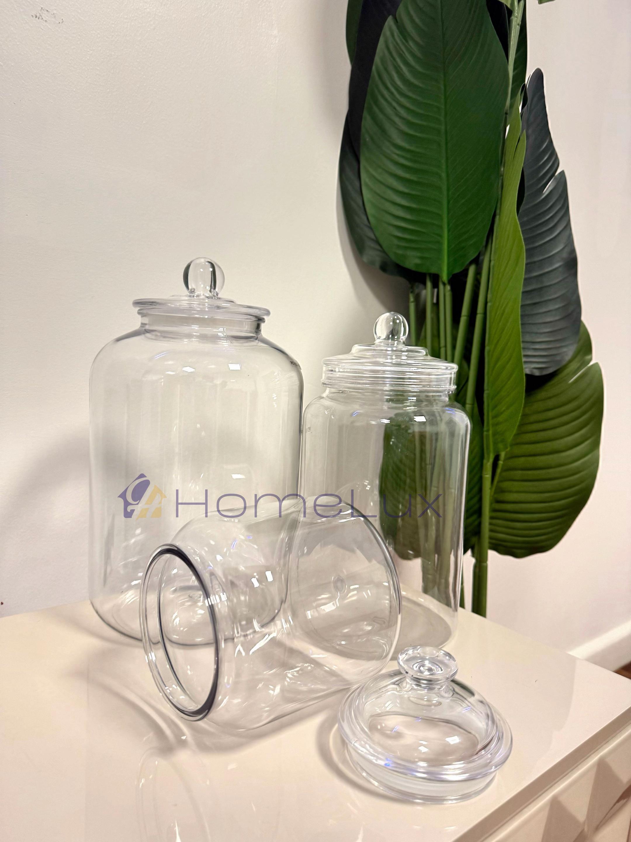 @Homelux Kenya