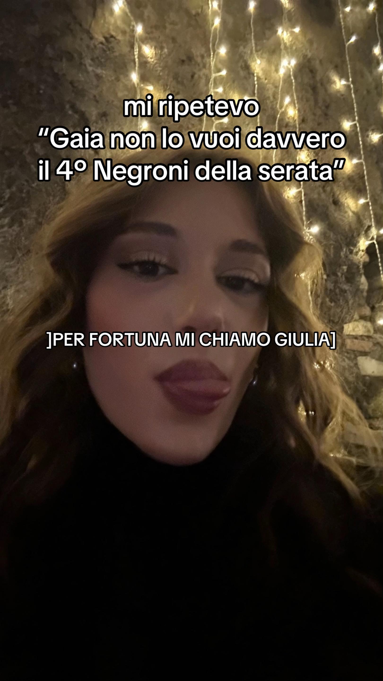 @giiuliae 🫐