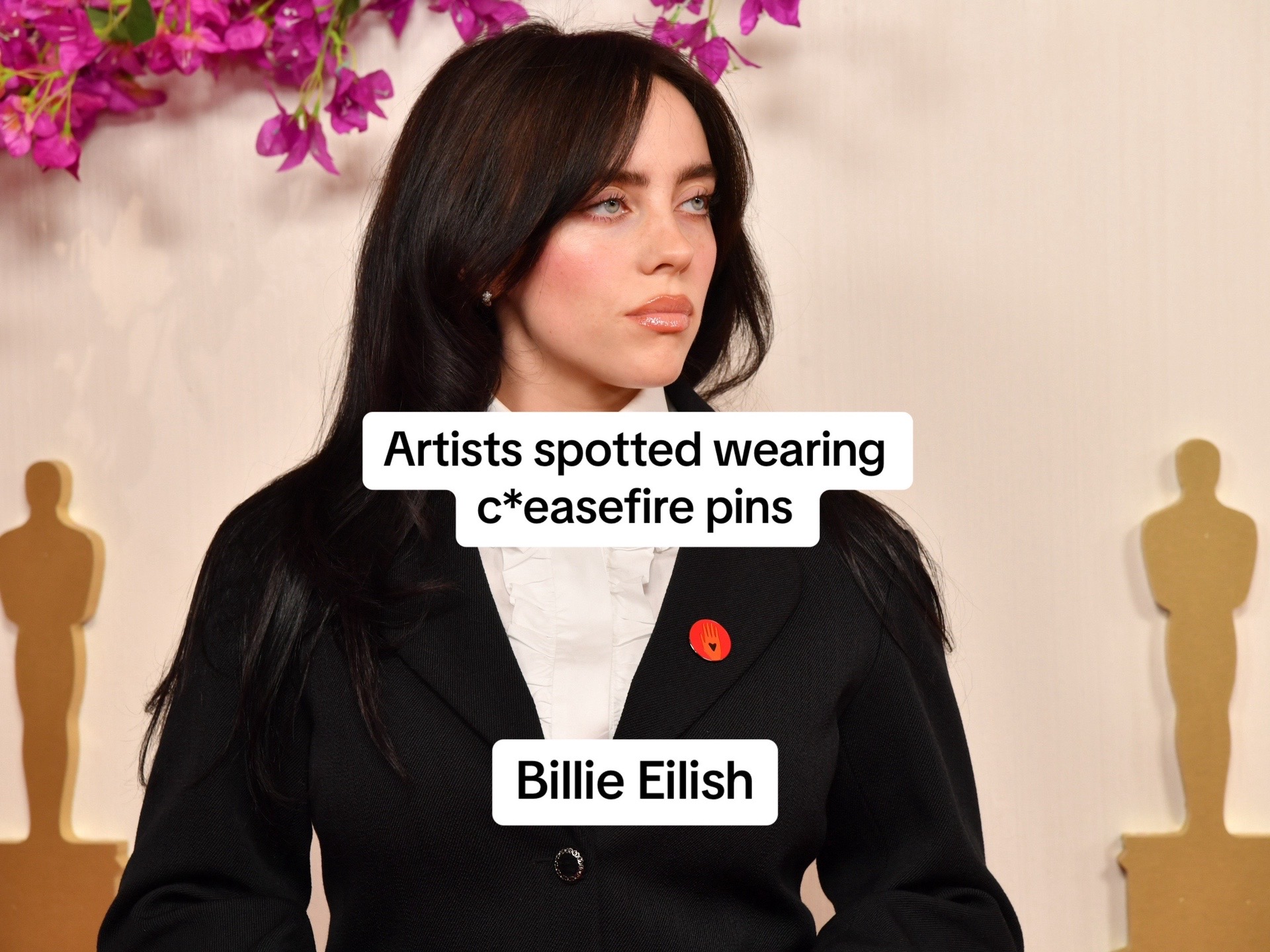 @Hear Me Out
