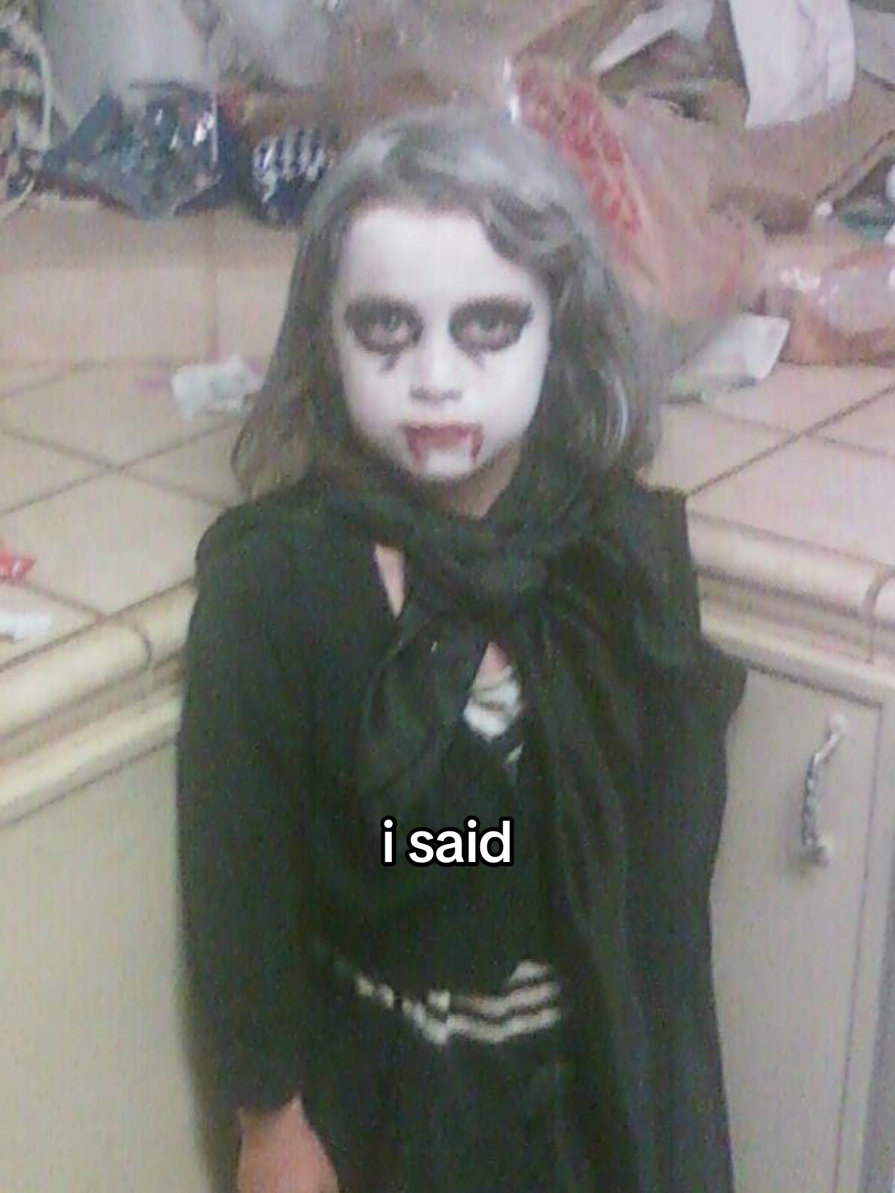 @your_local_cannibal