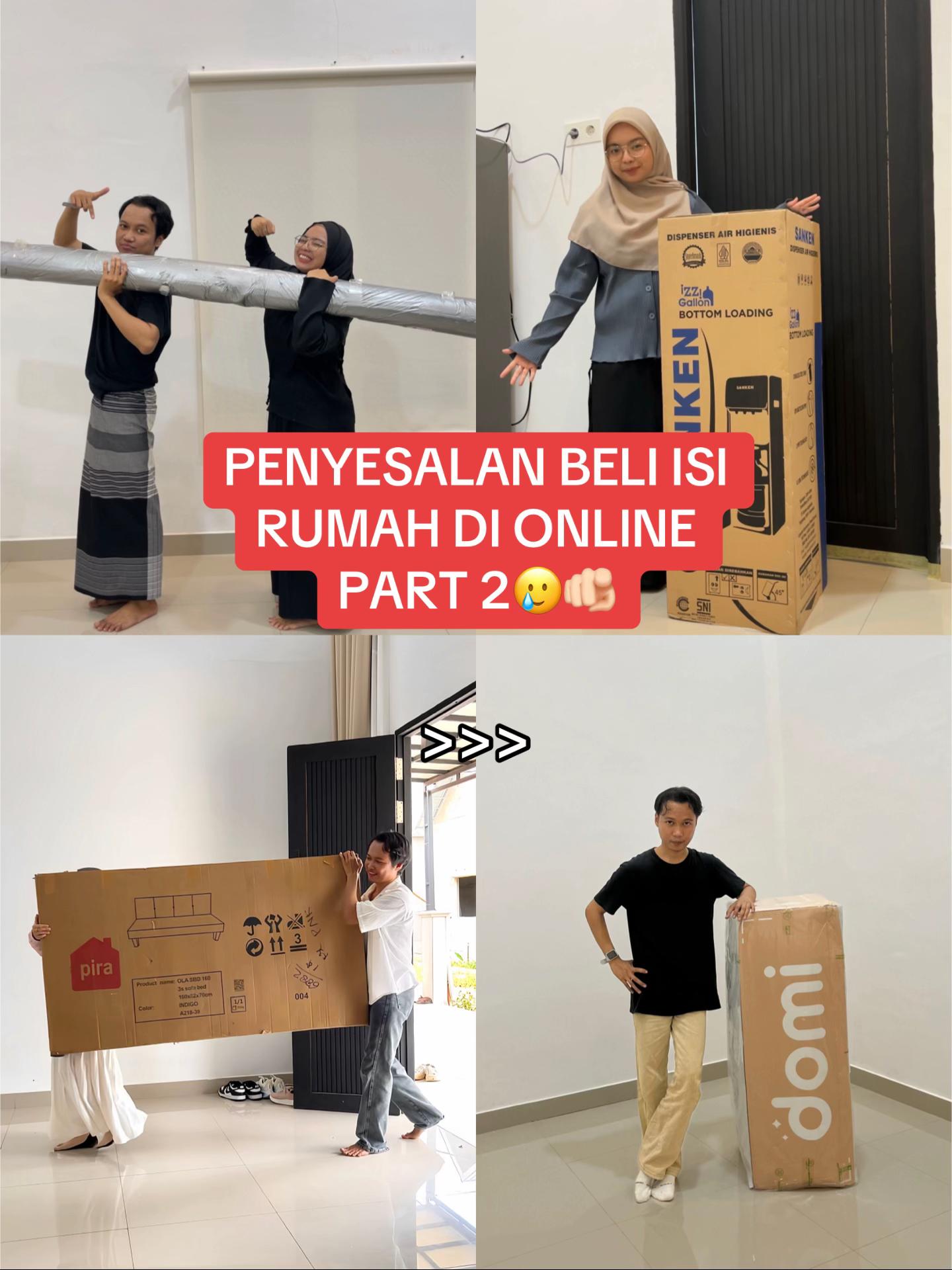 @IG : muhammadfauzi746