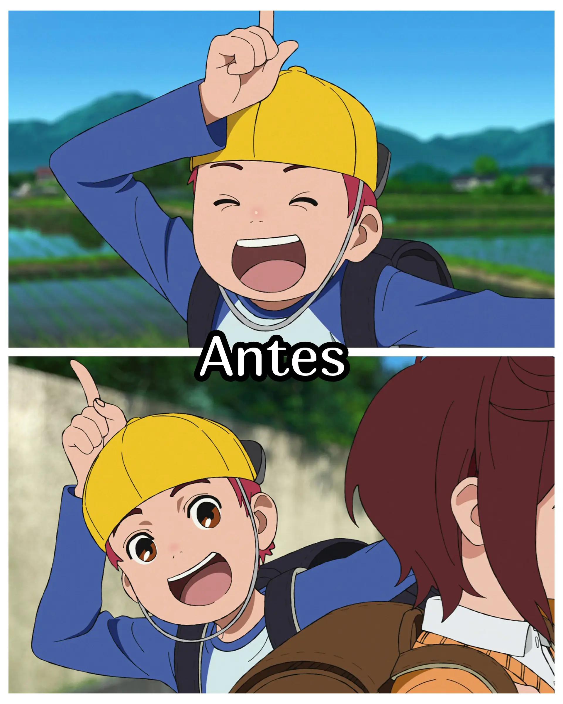@Jaque