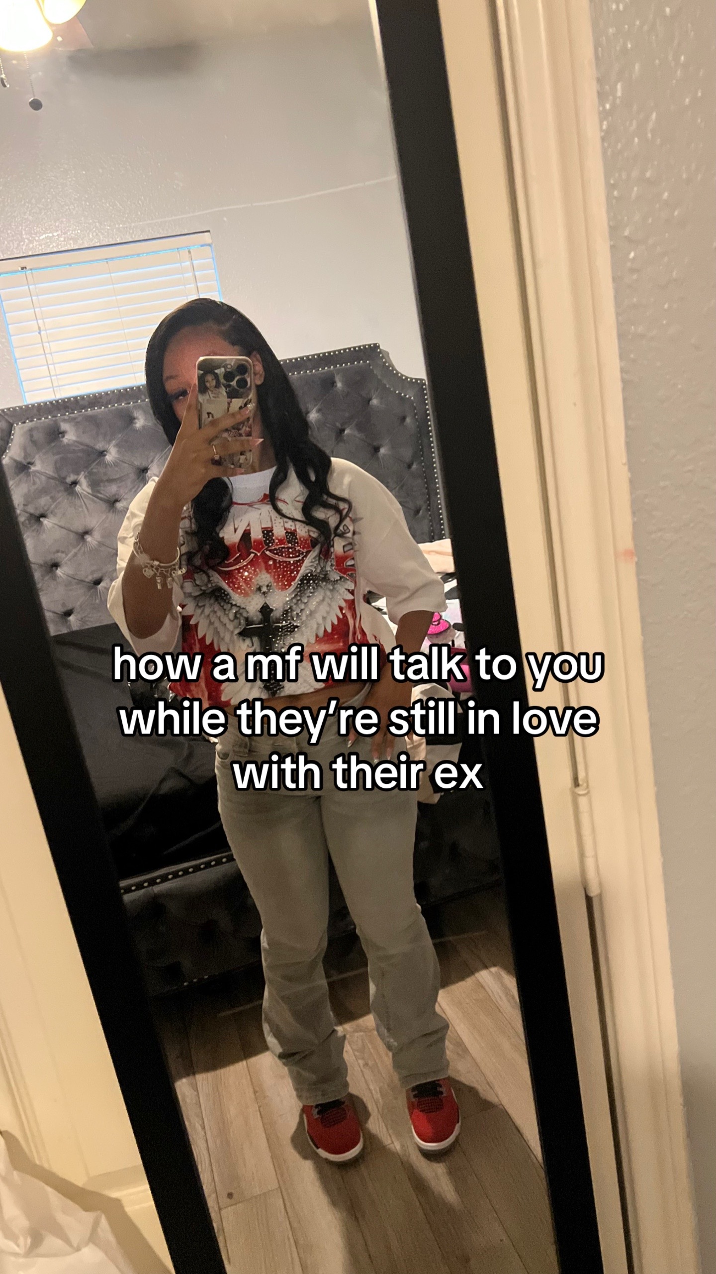 @sumsobright