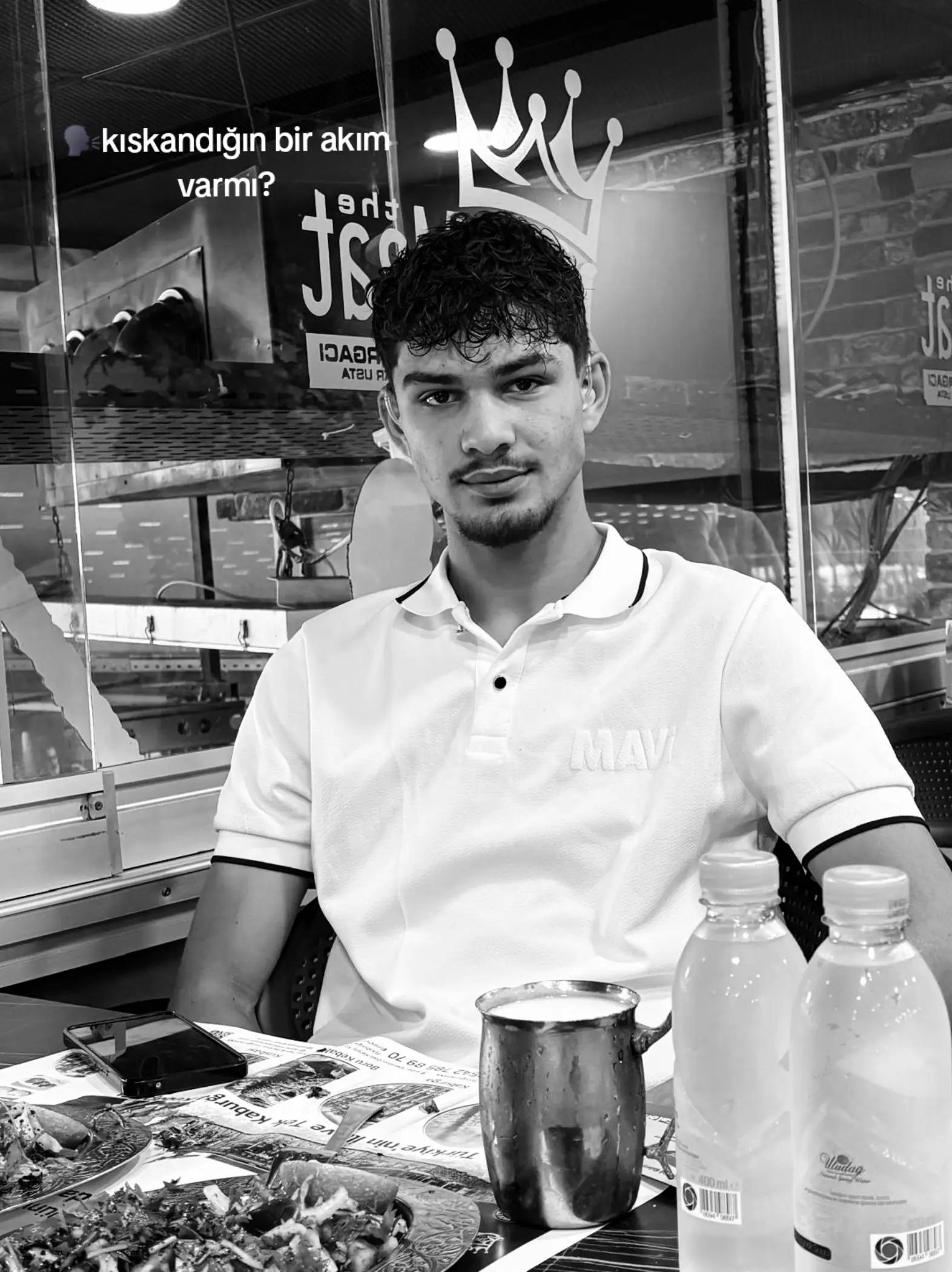@berkaydulger