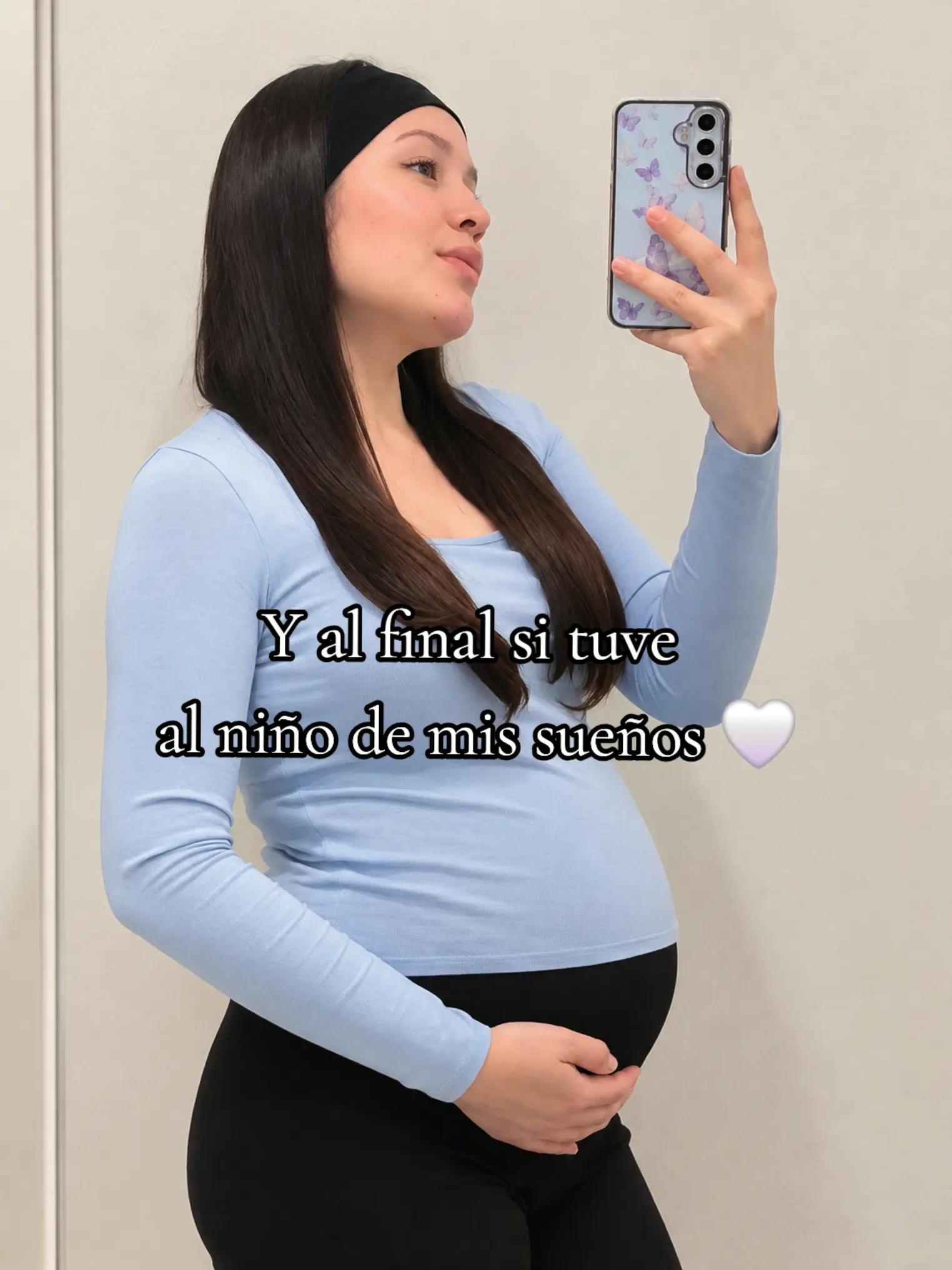 @i_am_sol1