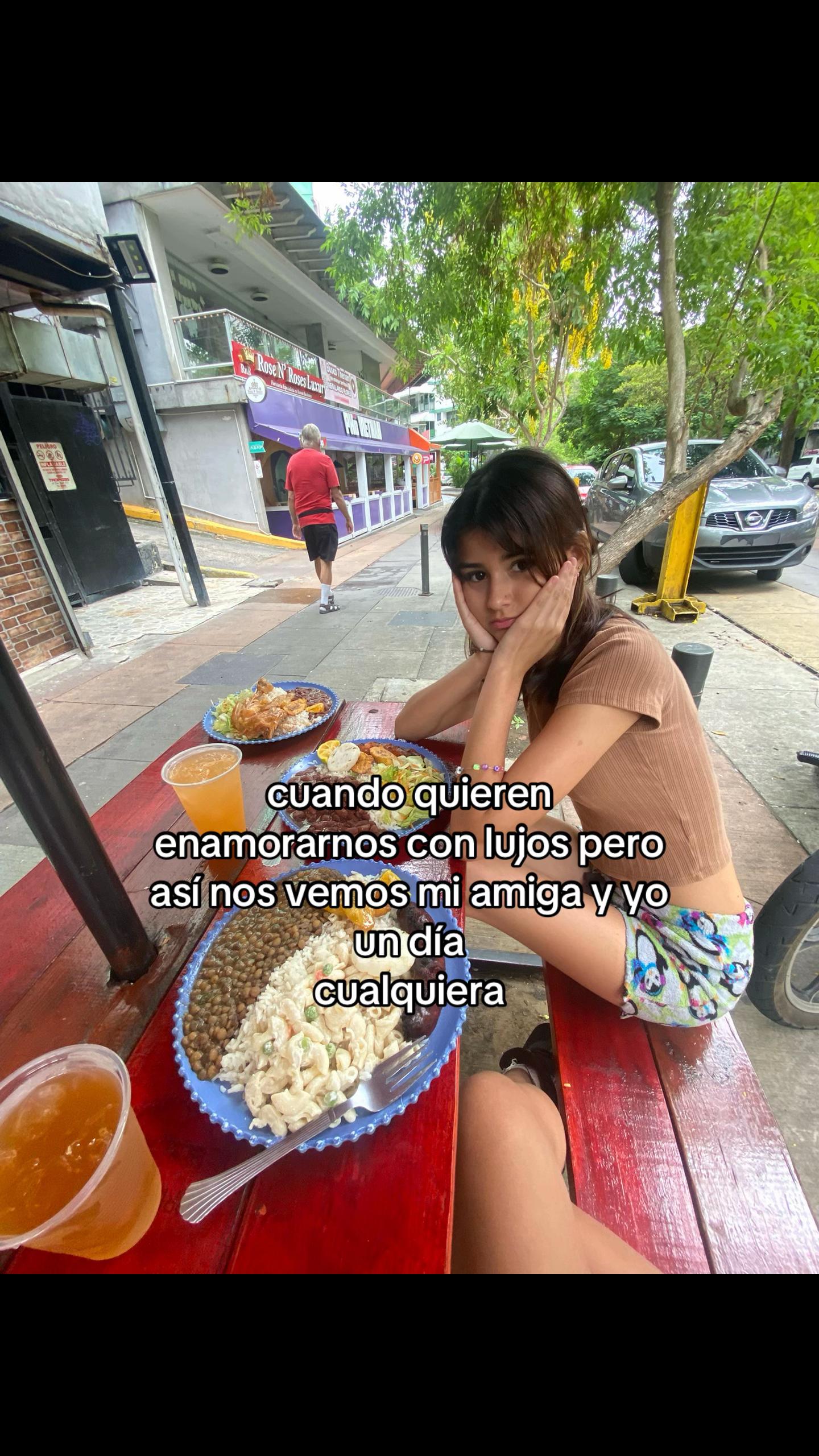 @Ivannap_🧸
