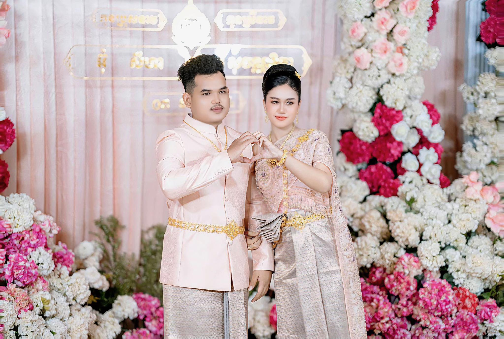 @☆និតា♊️