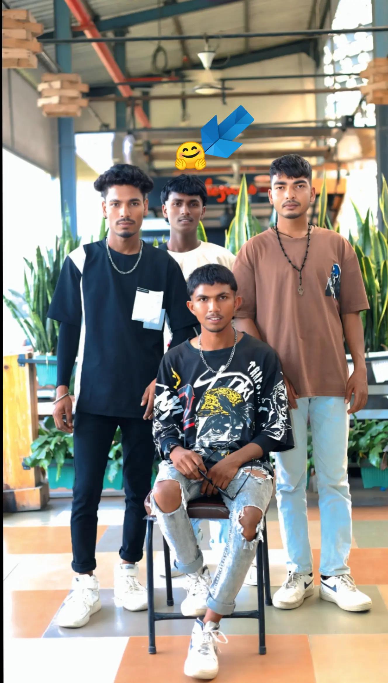 @udiprajbhar1