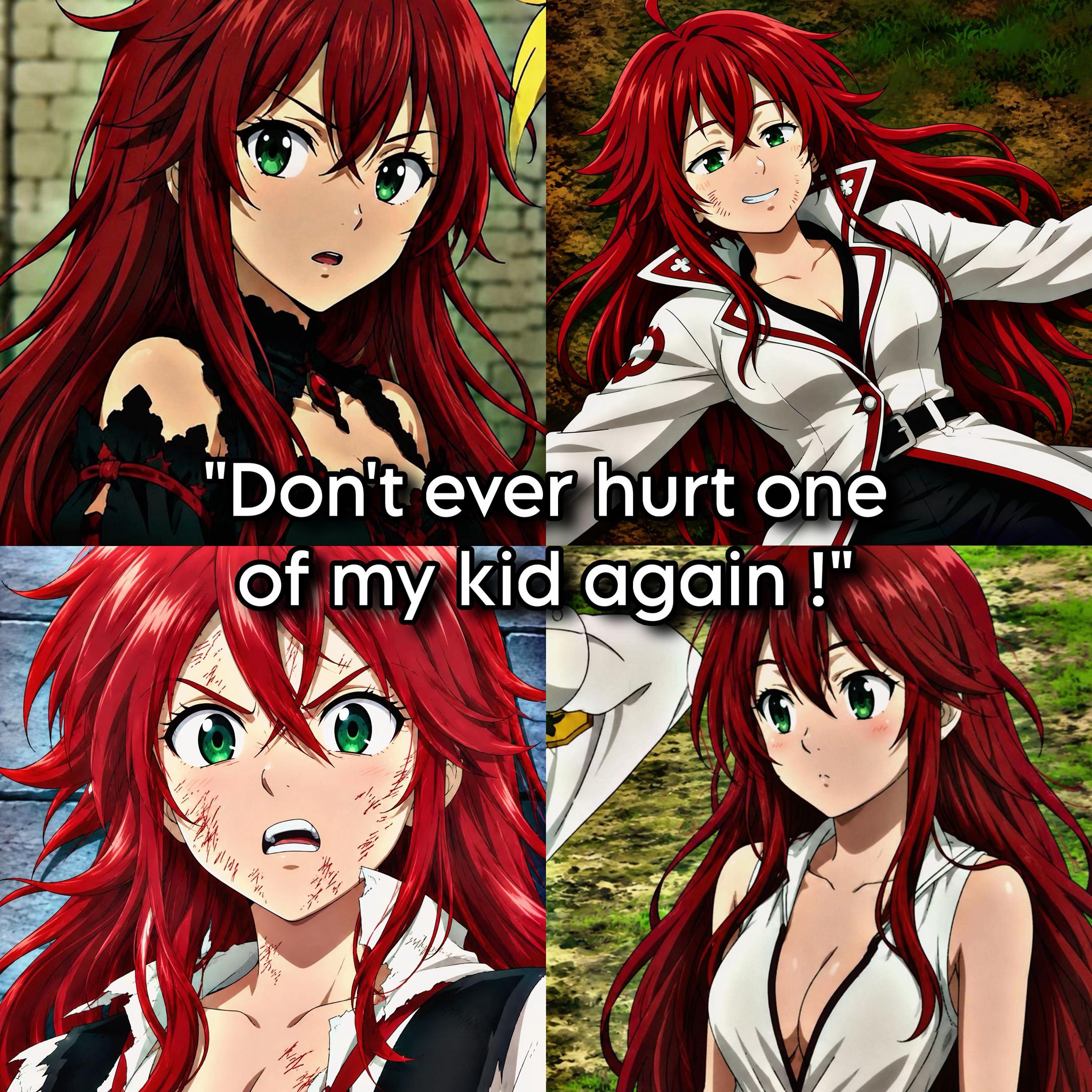 @K