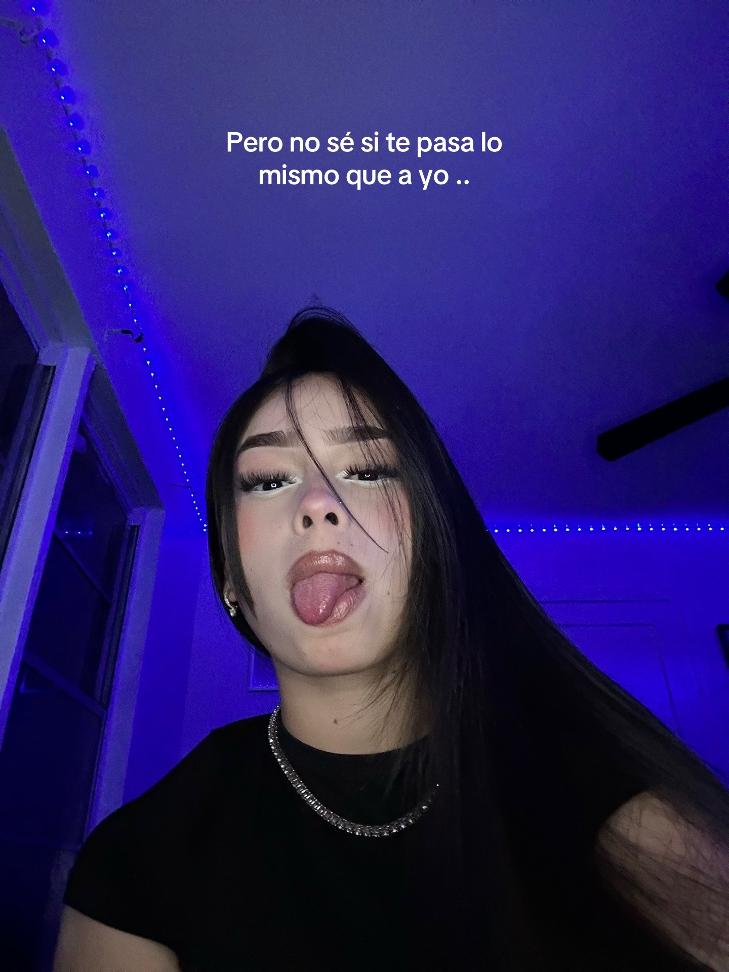 @alejandrasilava0x