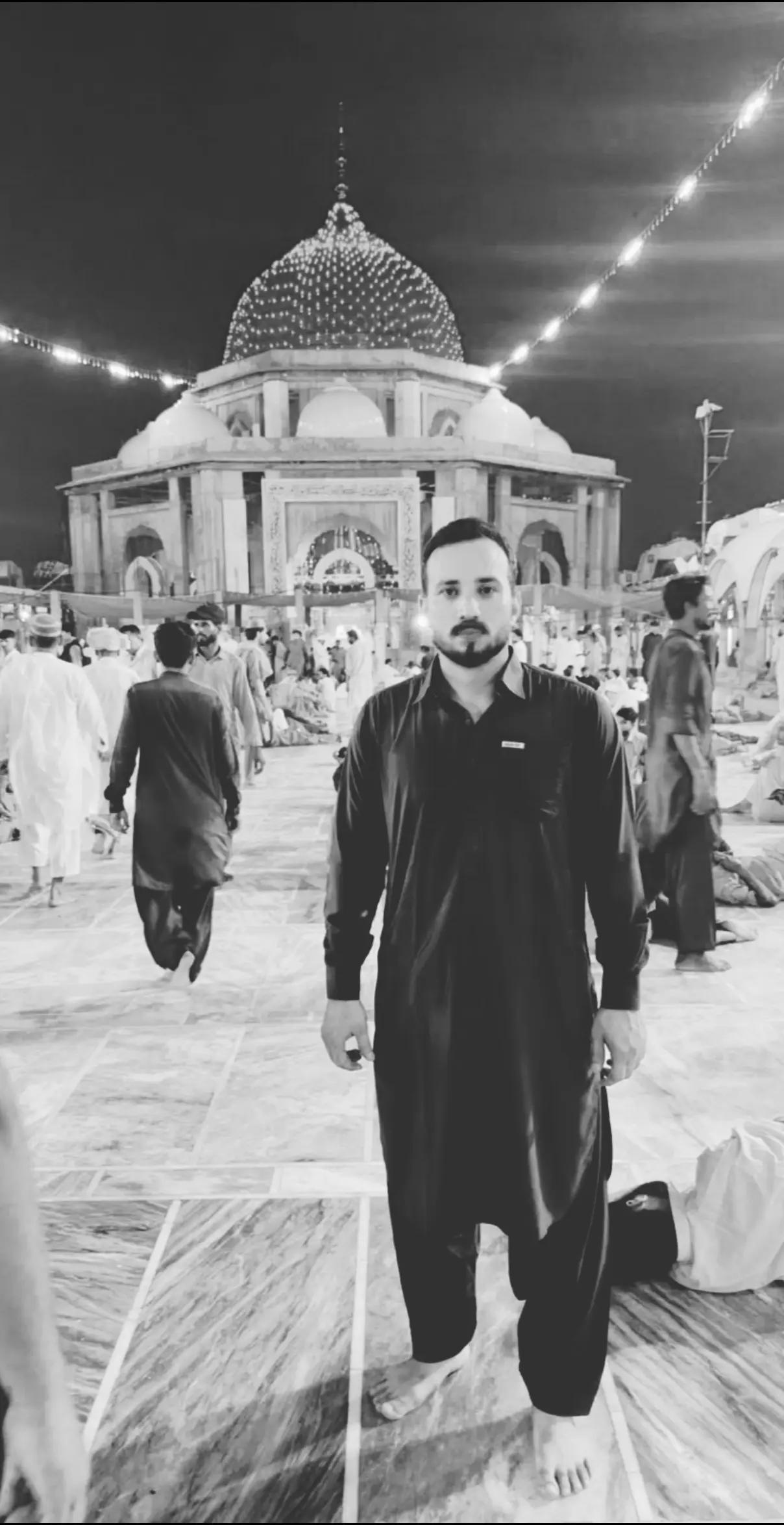 @Muhammad Imdad
