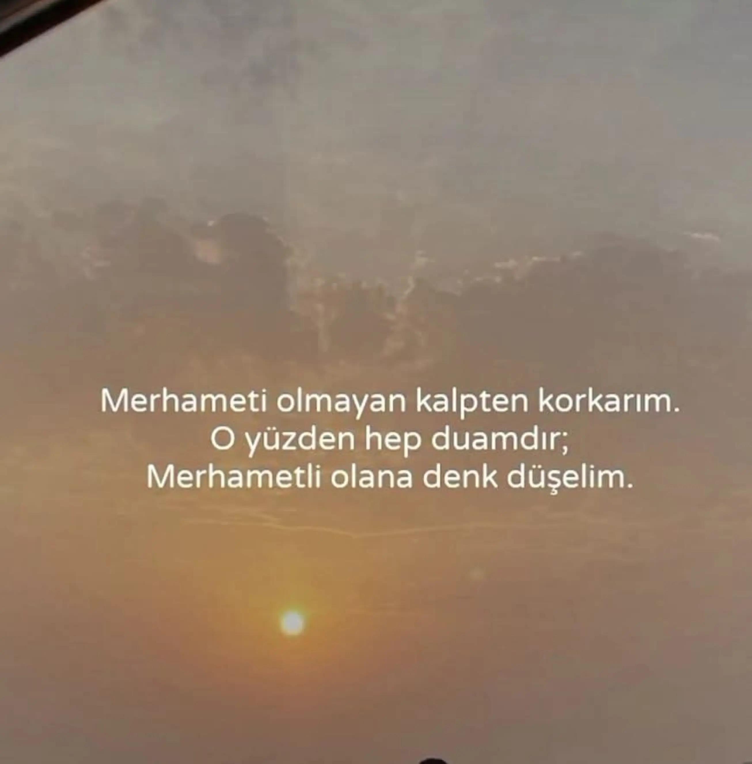 @DUAM