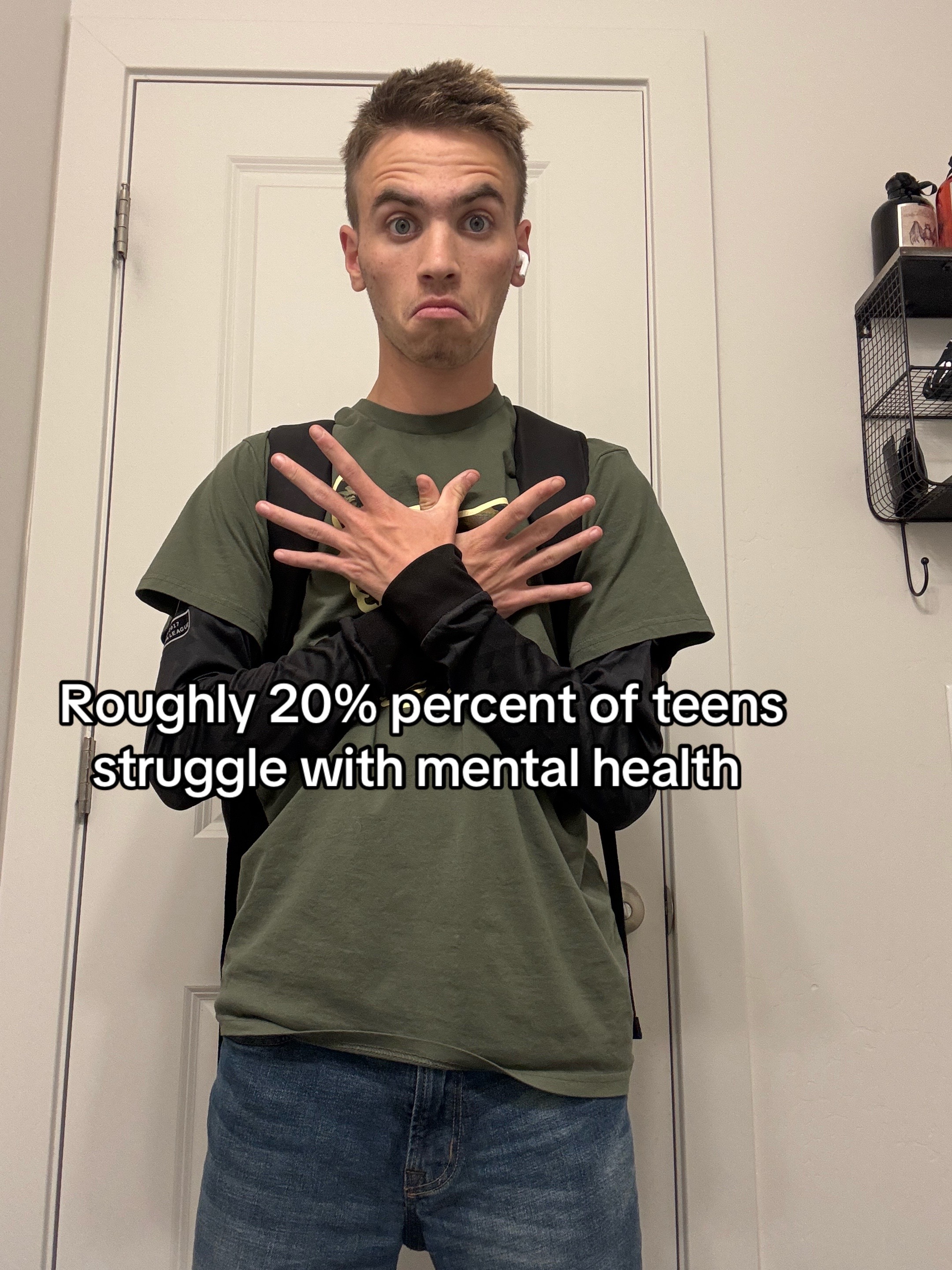 @wthunderoffical