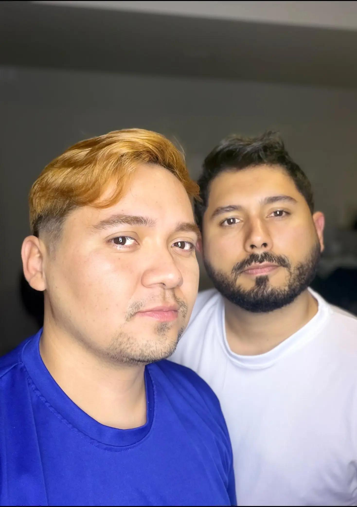 @Eugenio Castillo