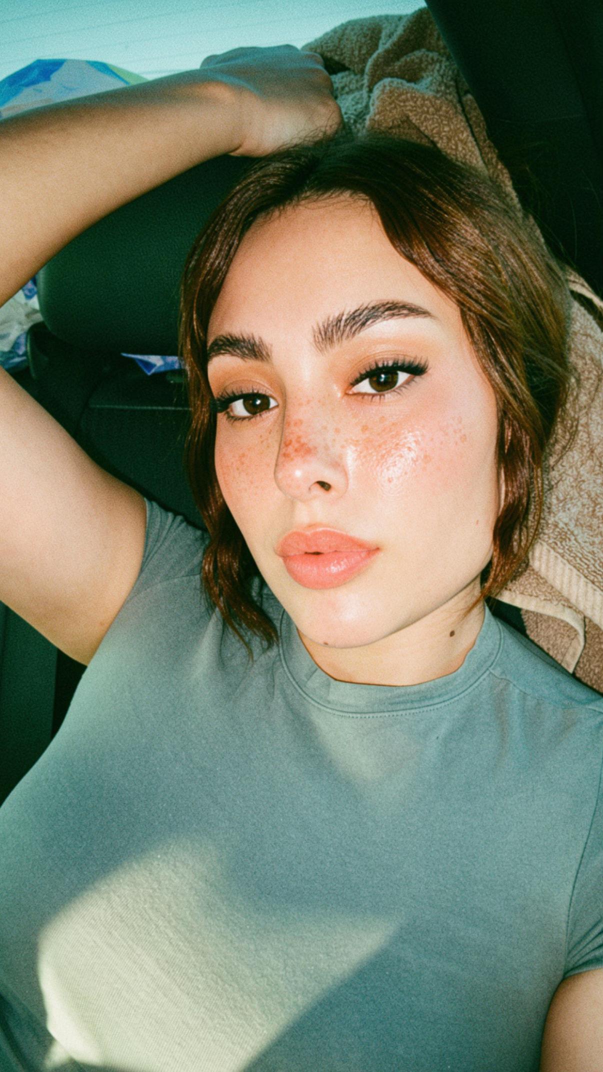@Danna Beltran 🦦❣️