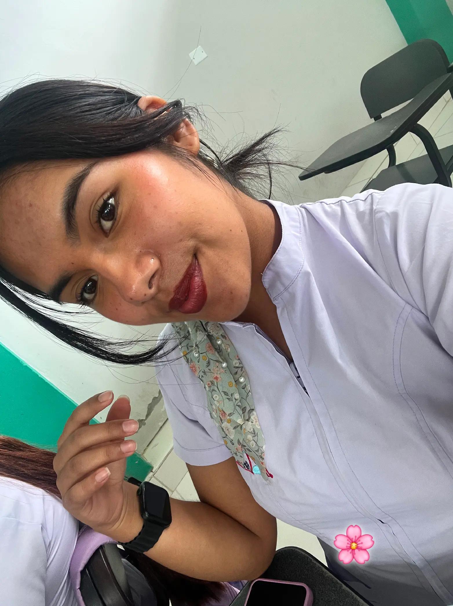 @IamTATITA✨️