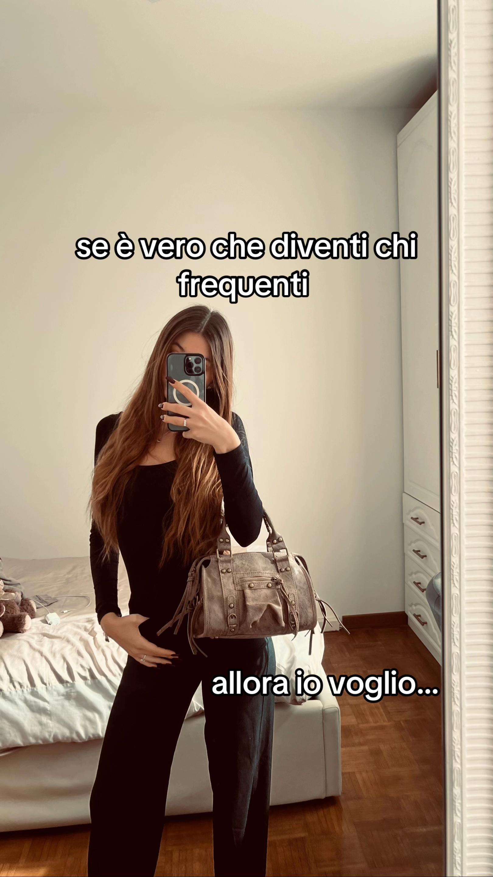 @emgiole